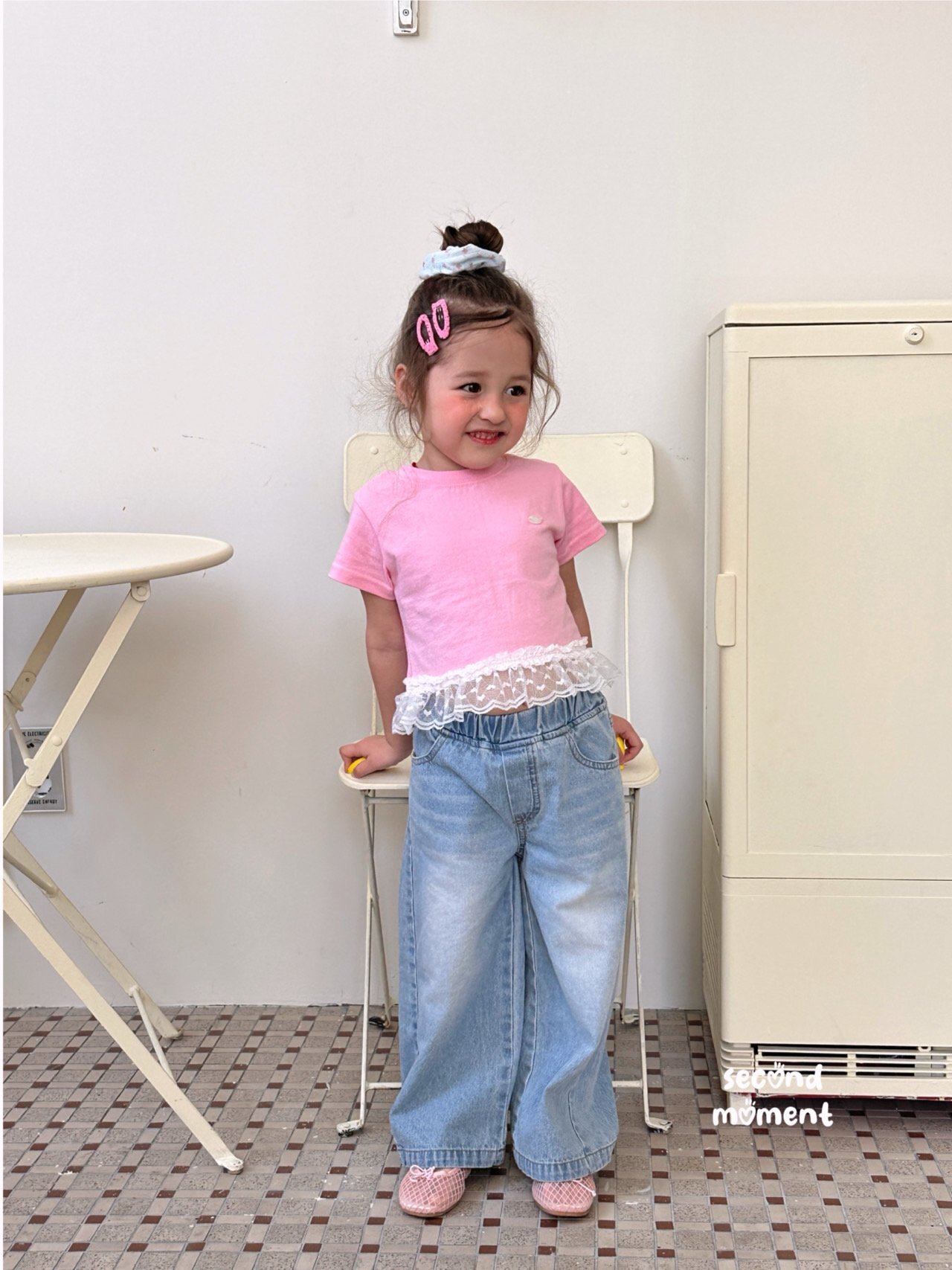 image_47A6B04A-B2A6-43B3-986B-7E2ED27DA712_1777220261