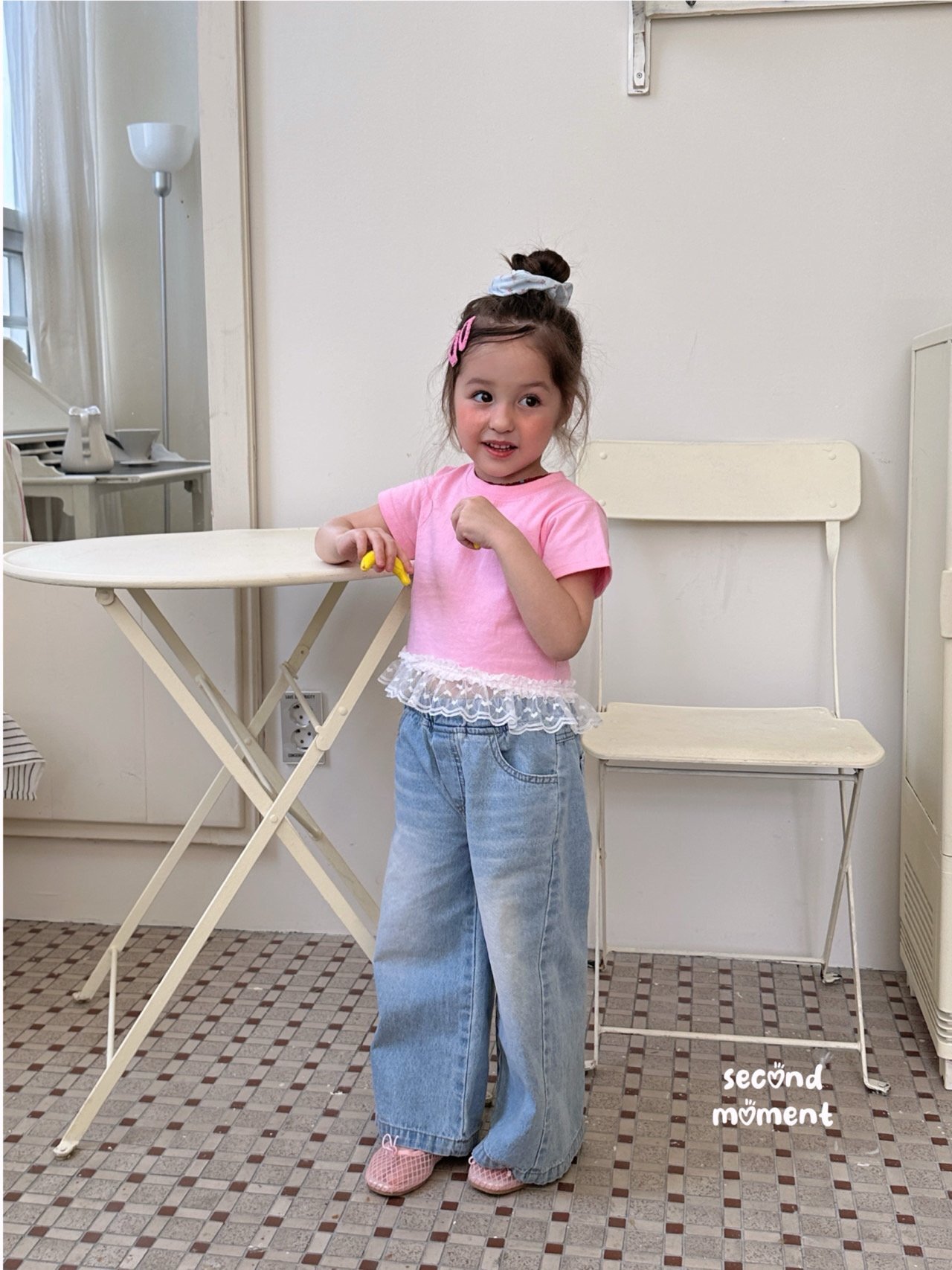 image_90CC4771-62DD-41EB-BCF5-D6E71B756535_1777220261