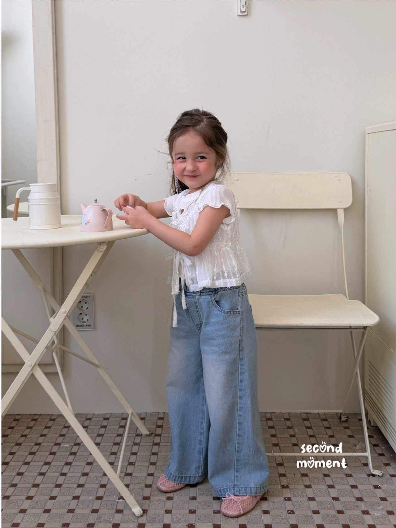 image_B91E826F-771A-4F4E-82B1-D04EC73224E4_1777220261