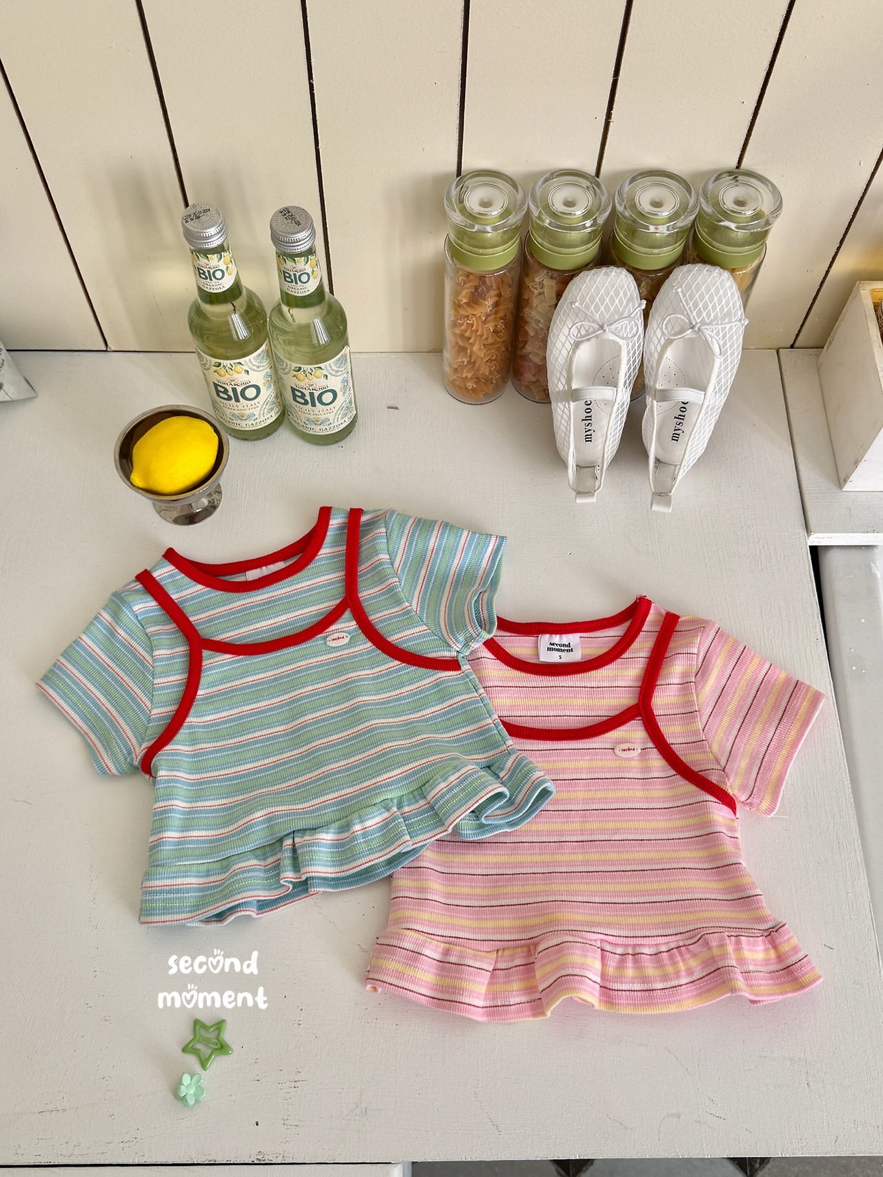 image_4661299F-347C-4E28-89AA-1BD3B89E1E1C_1777220500