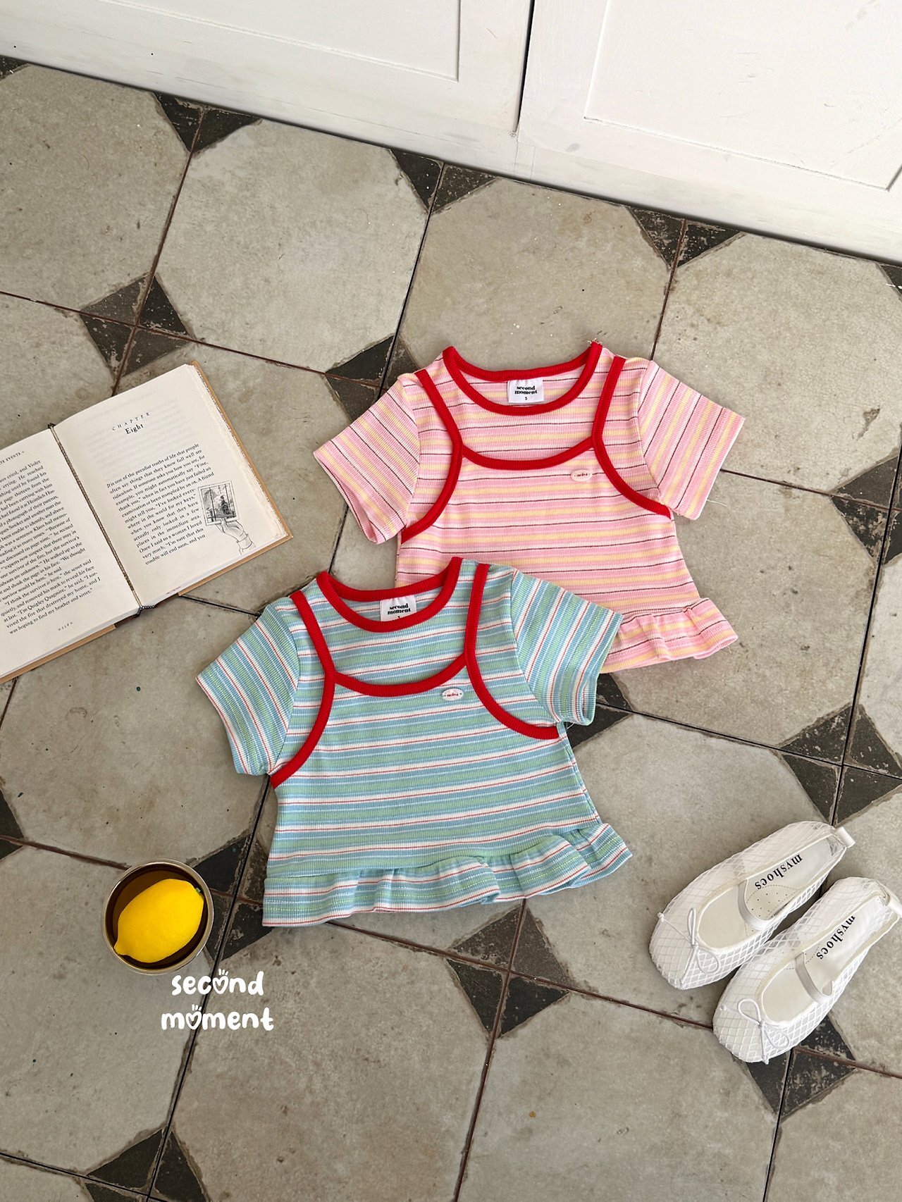 image_C4657073-21B9-4902-B3E6-D8C33CBEA266_1777220500