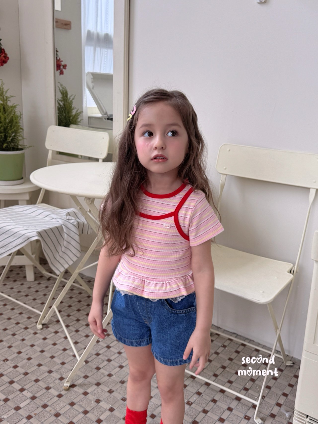 image_D831488E-6A95-4CC0-B377-C6E47E59B0CF_1777220500