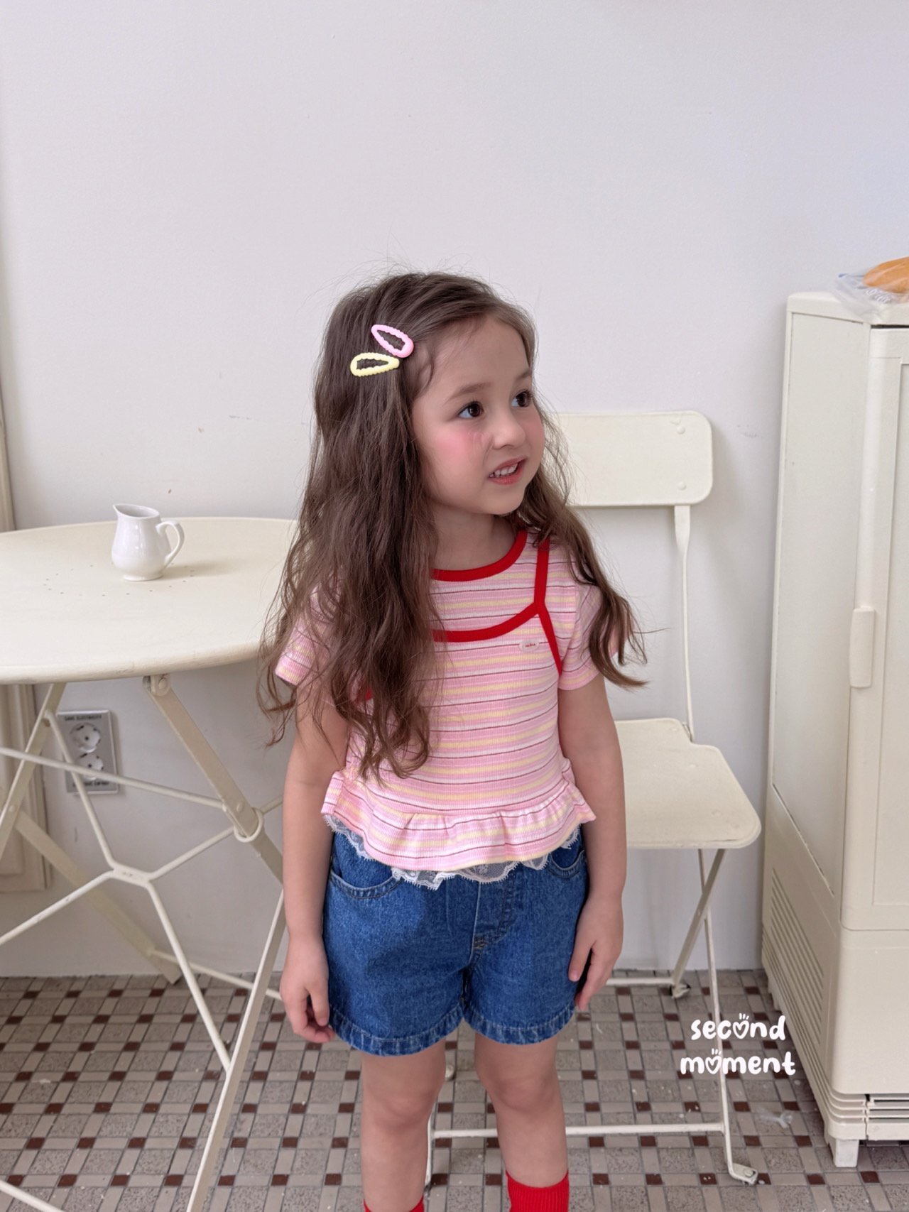 image_3D56706E-16CD-417D-8D43-B9B2BD064895_1777220500