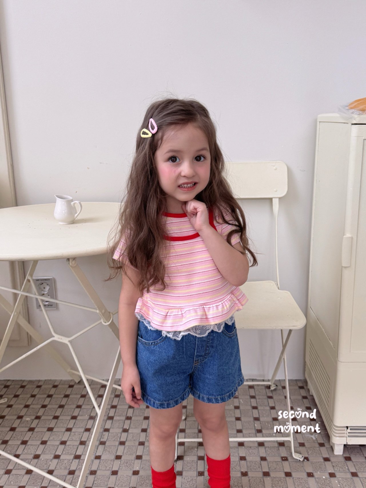 image_6FBFD246-F326-430A-8FD6-4647E141DAA8_1777220500