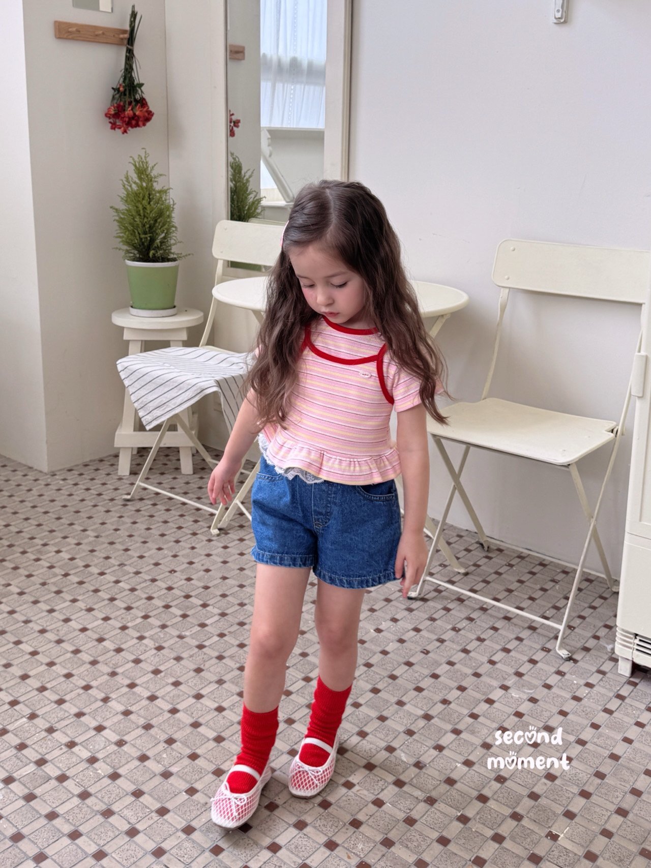 image_4BDC364D-8A25-44AF-A52C-DBD361877C16_1777220500