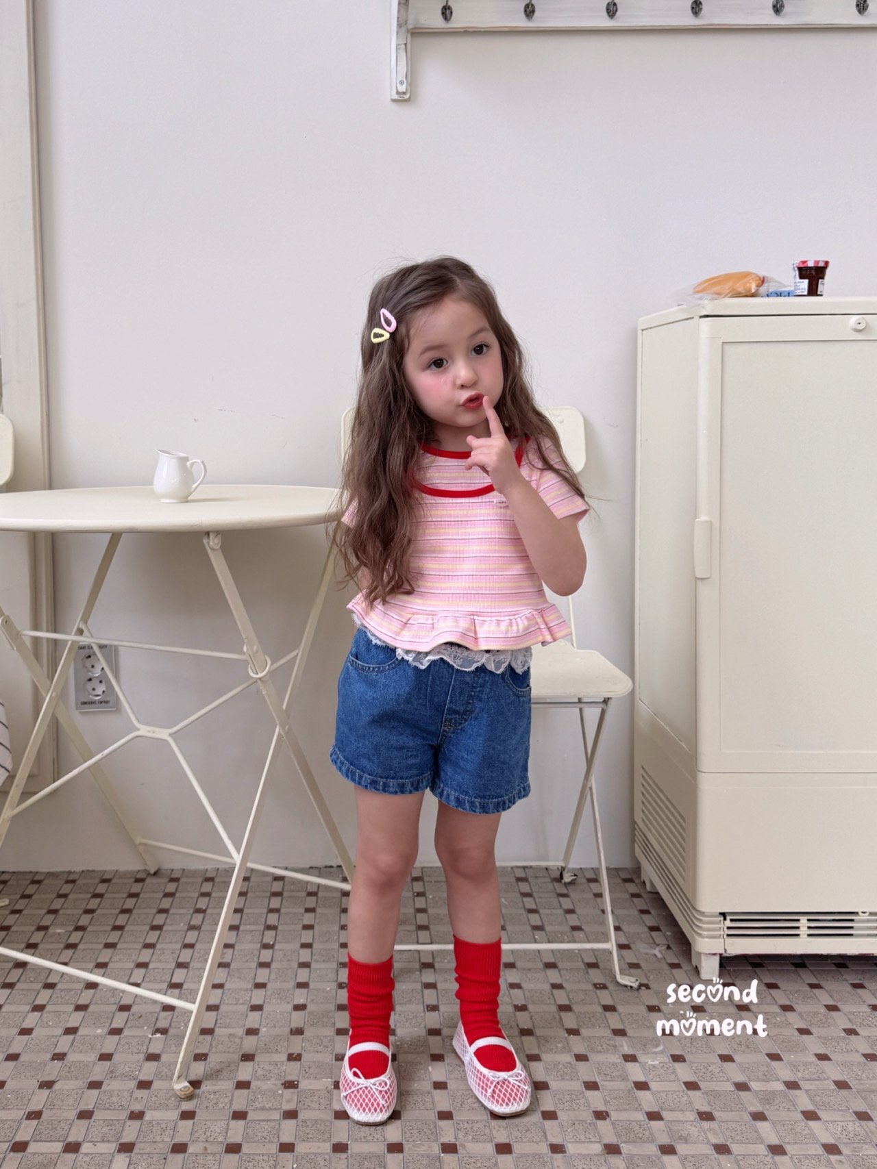 image_1DF993EC-5BDF-44D9-8951-5C192371E385_1777220500