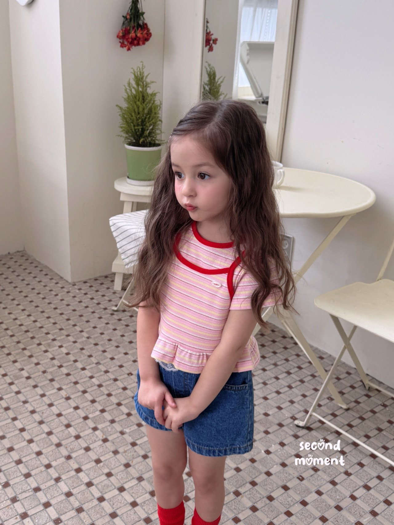 image_9B739EB0-237C-437C-A04D-A9C4481A6B7A_1777220500