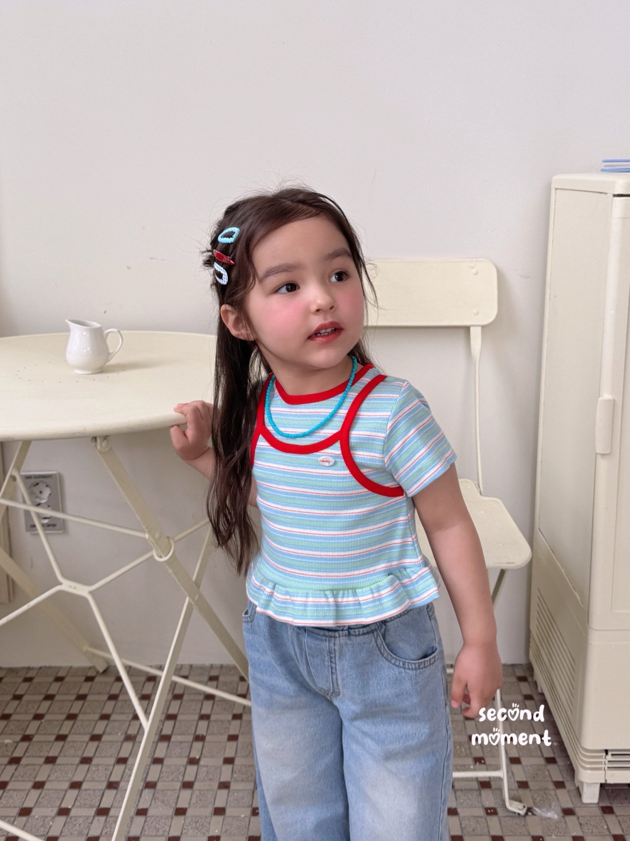 image_61E458F2-9ABC-4086-9EB8-C4647EA80DB1_1777220664