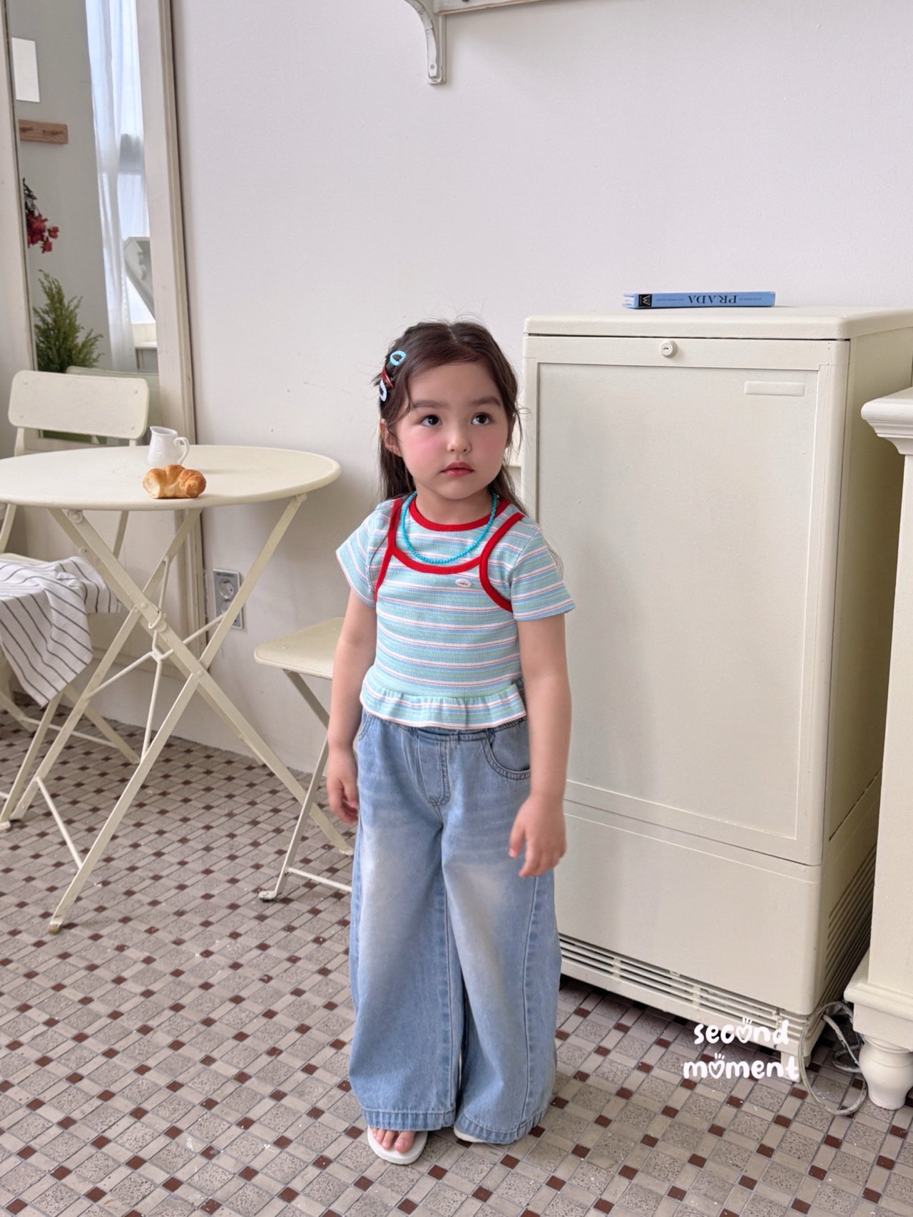 image_0CFBFF06-59C7-4B12-8811-7032362D200A_1777220664