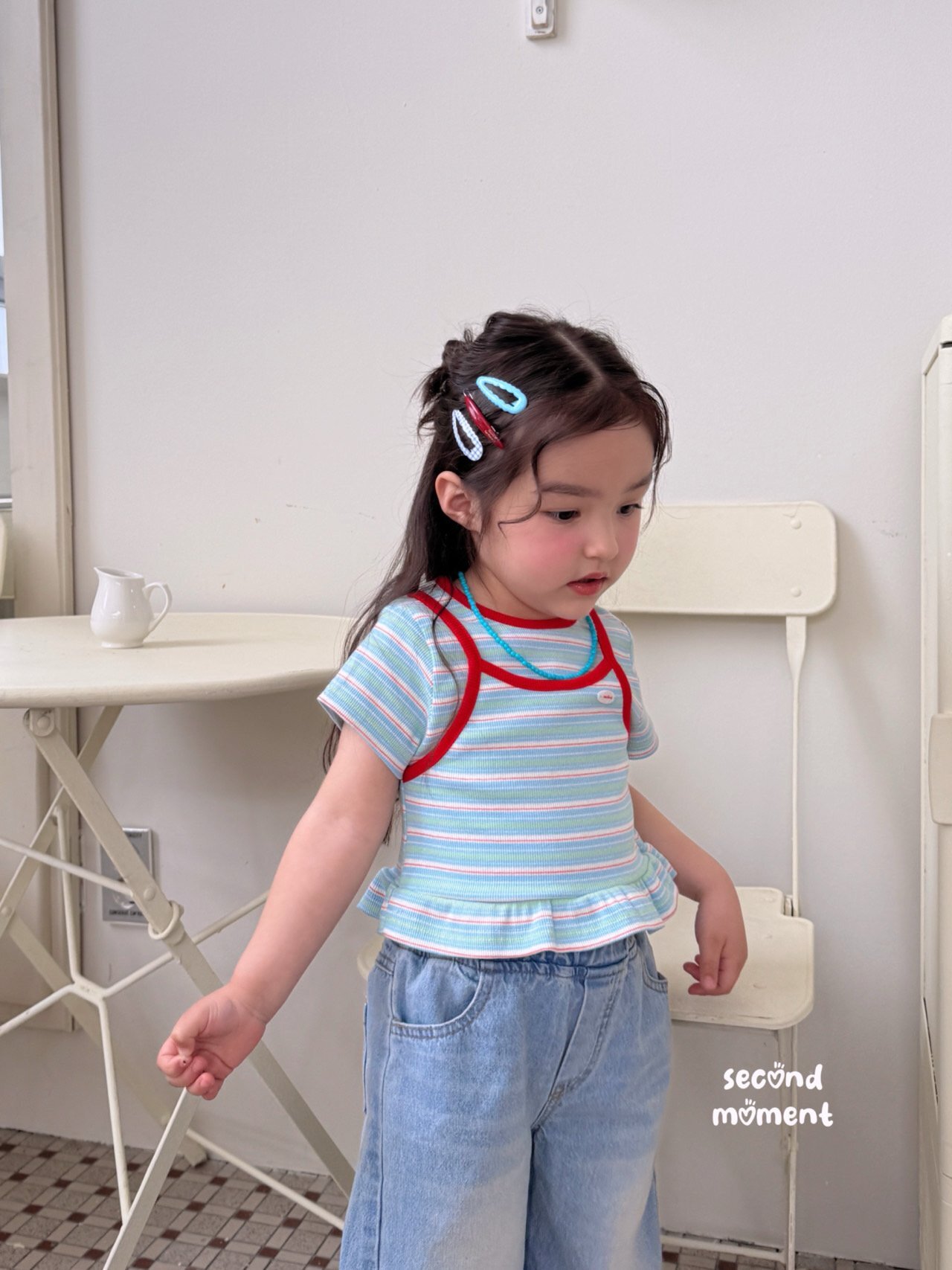 image_2C7FF14A-5BA1-47D3-9E0F-64F36822CEA8_1777220664