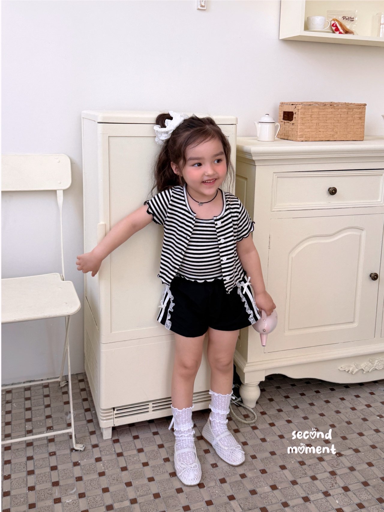 image_1E663B5F-7968-4163-9D0E-2DDD33F8D59C_1777220819