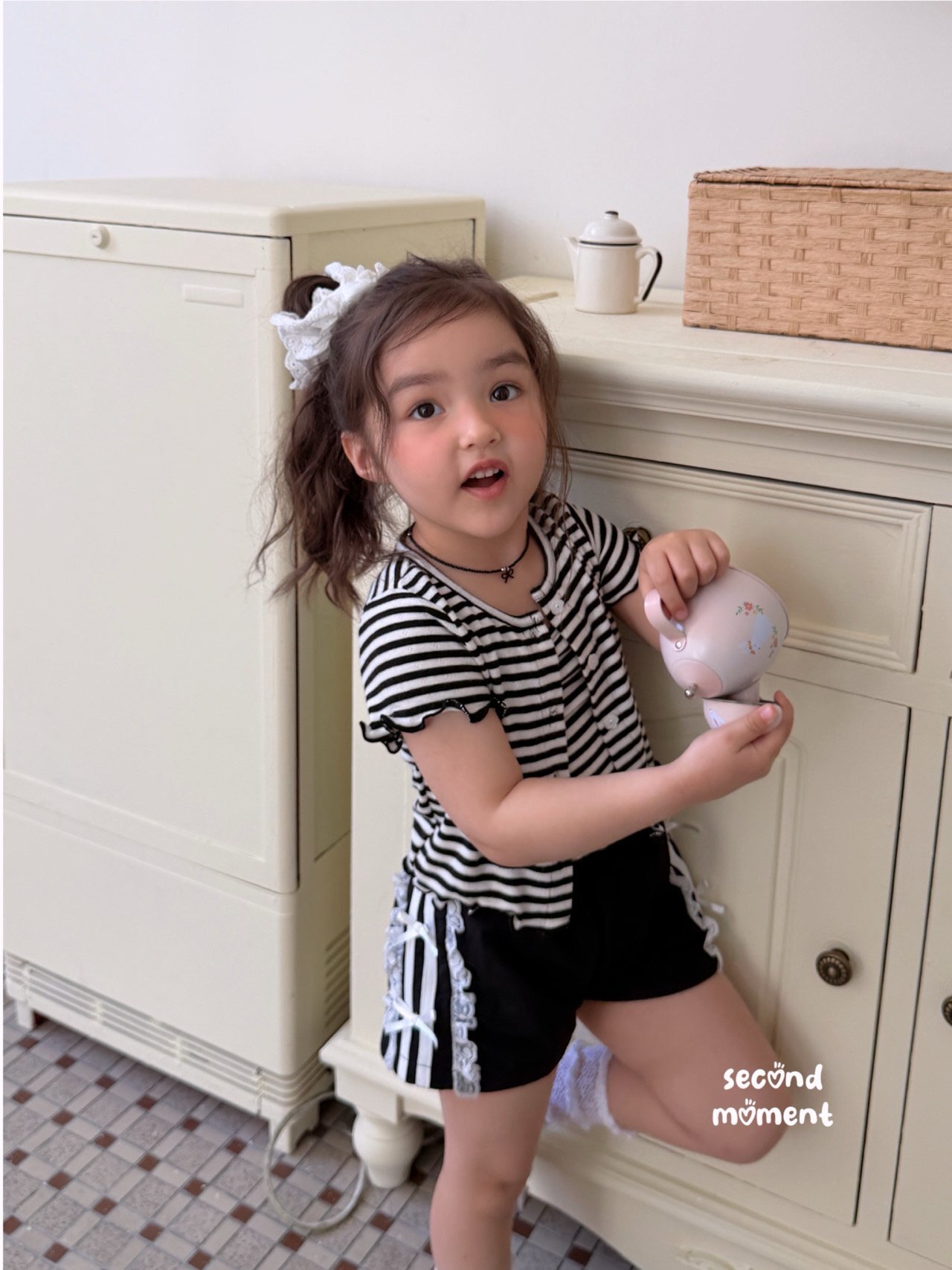 image_A9DB3D3A-40D2-4642-AF71-9A2037D6CE98_1777220819