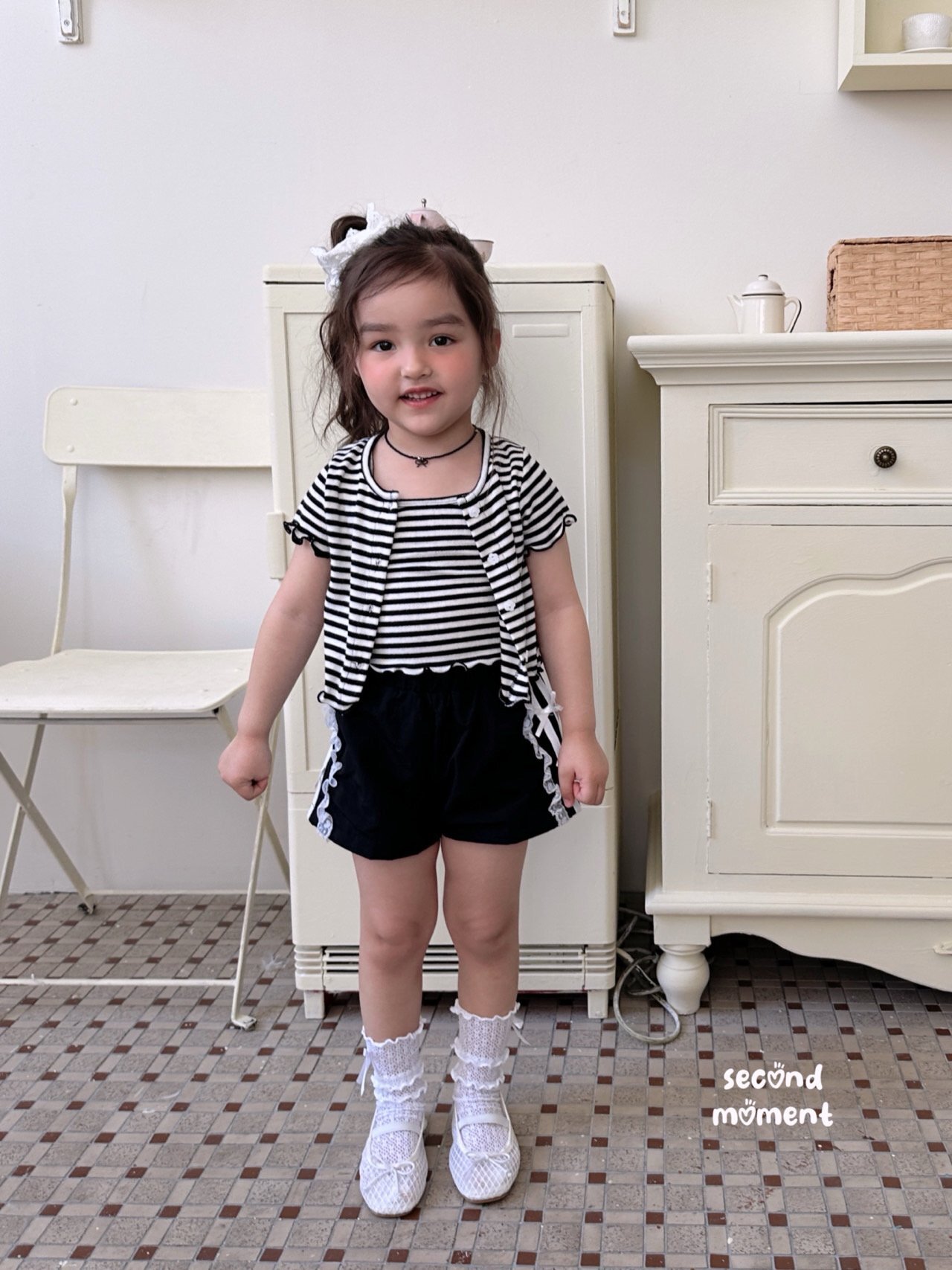 image_7B529581-CA43-4330-A051-729CA4EC310E_1777220819