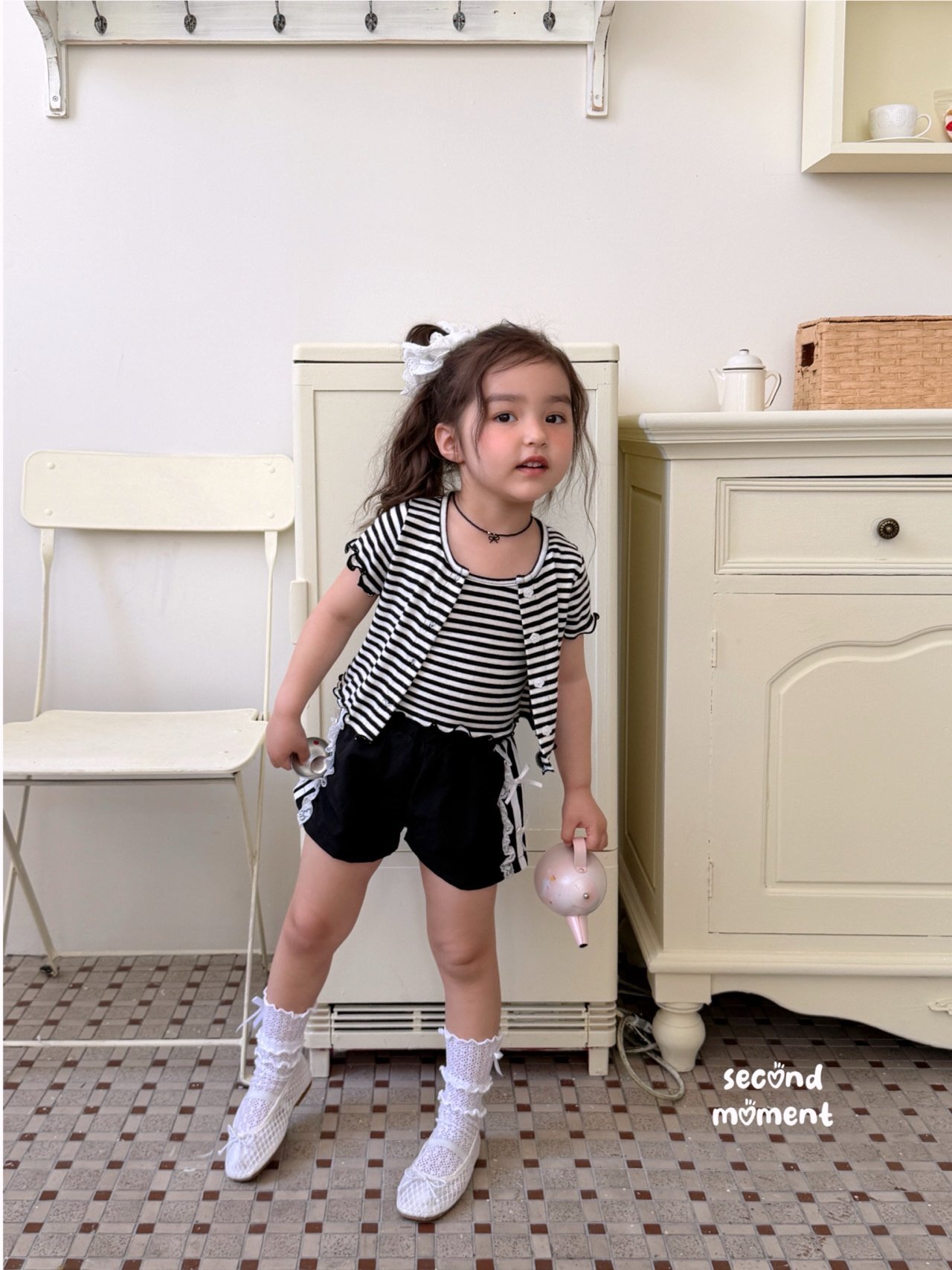 image_4687C5E5-39F3-4C41-B7E2-F43DD74FF6A5_1777220819