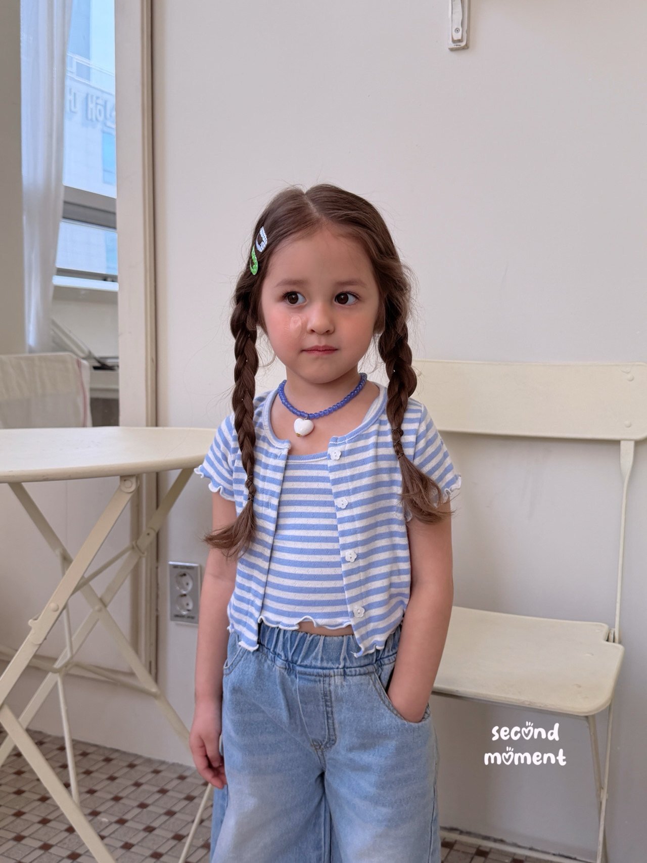 image_7472FEC8-1CED-43C6-B71F-78BF7B05E71F_1777220819