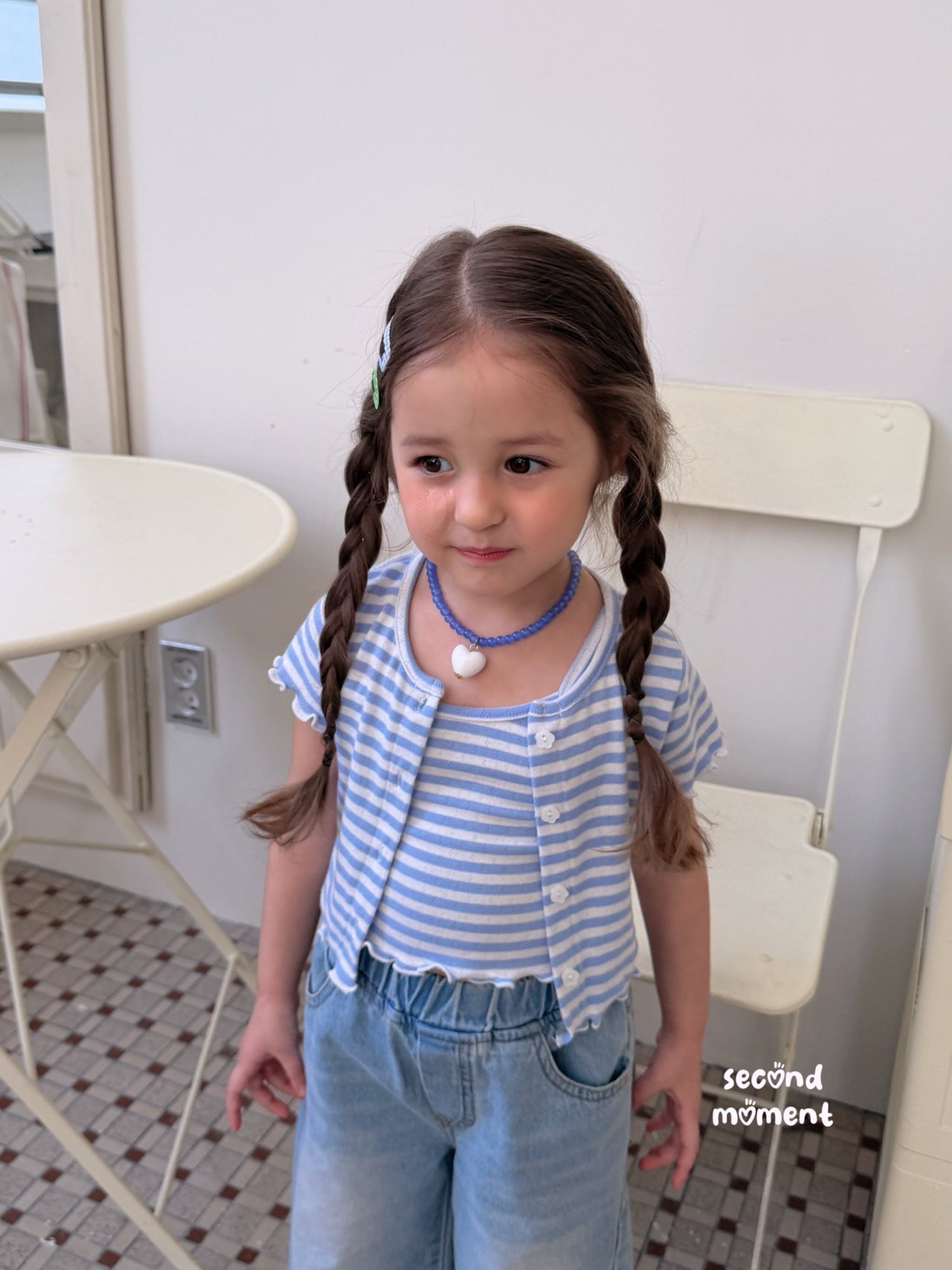 image_CA79FABC-C0EF-44C9-9213-083FC74DB3AB_1777220819