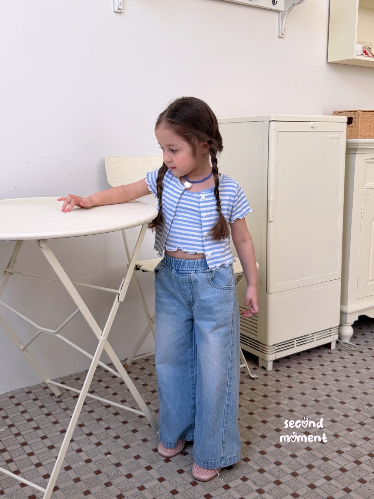 image_C487CAAE-6857-43DA-B18B-05BCF85DD250_1777220819