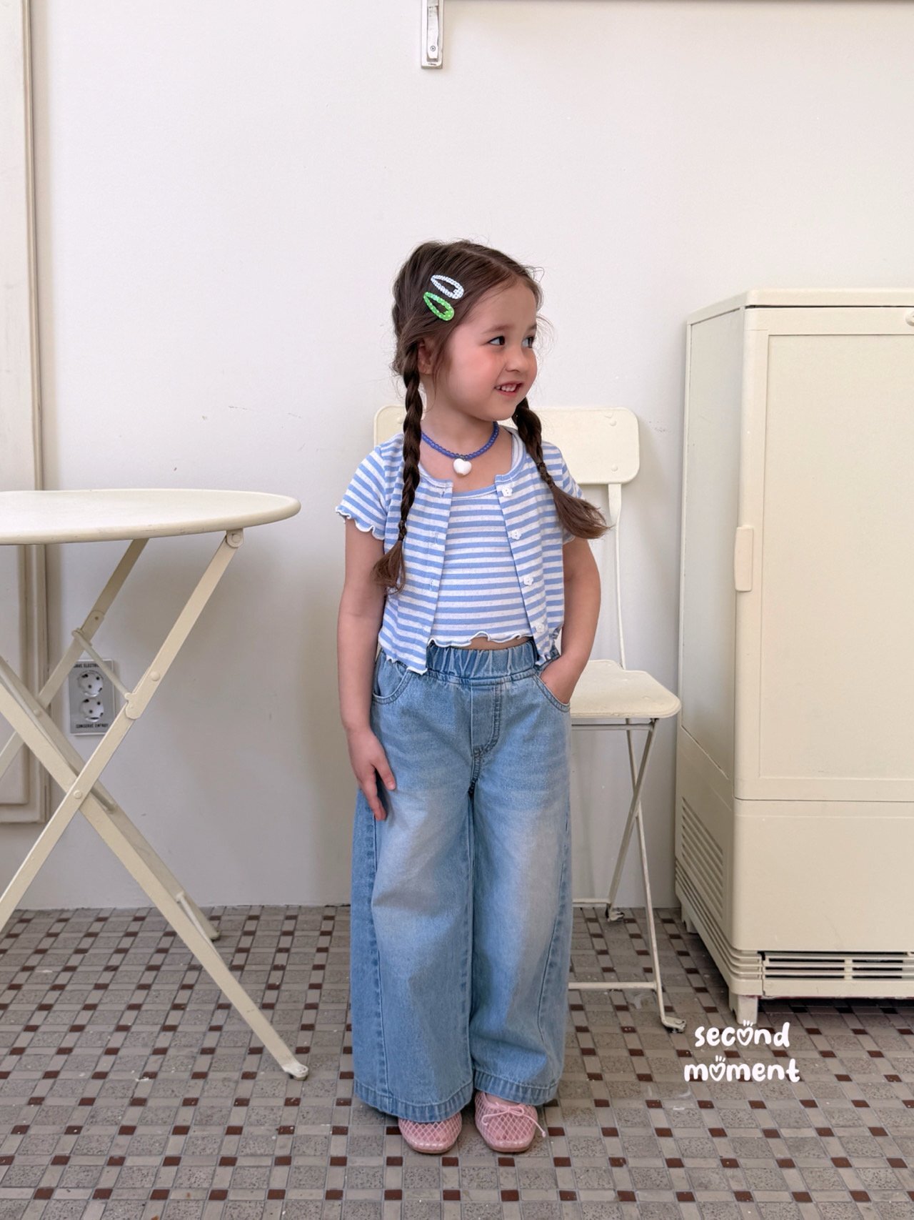 image_538C8561-0247-4782-B79C-D94697D0E709_1777220819