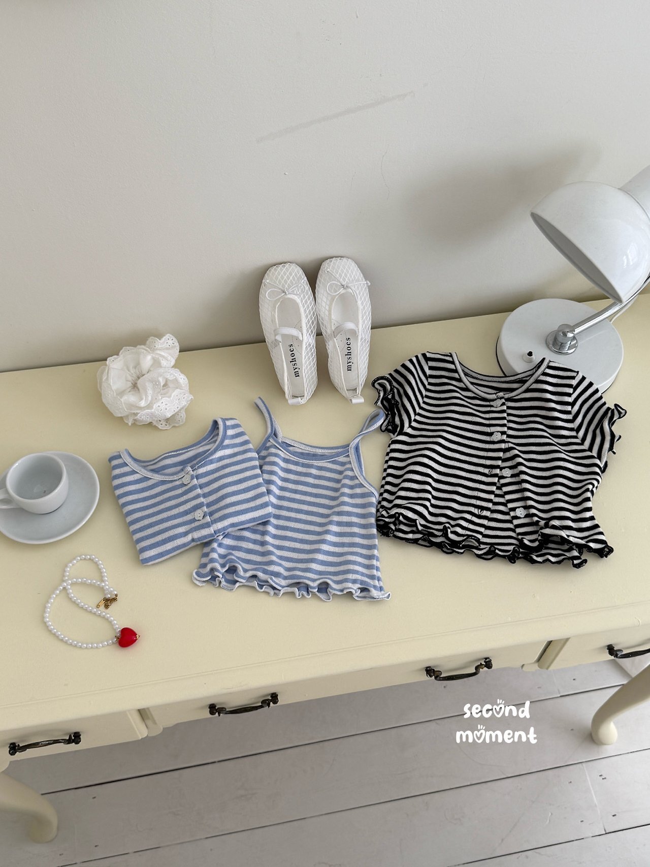 image_0175057A-98B6-4B01-A6C8-16585A146EC9_1777220819