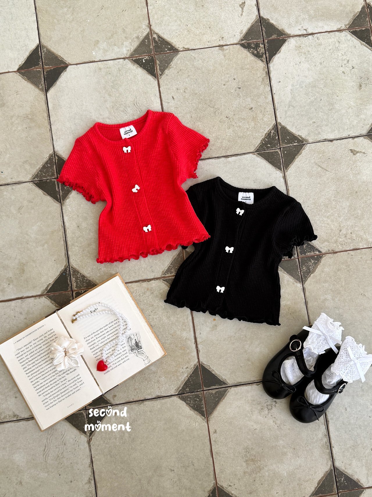 image_A2263312-DCDC-4B40-B8C3-2D51626F7BA0_1777221022