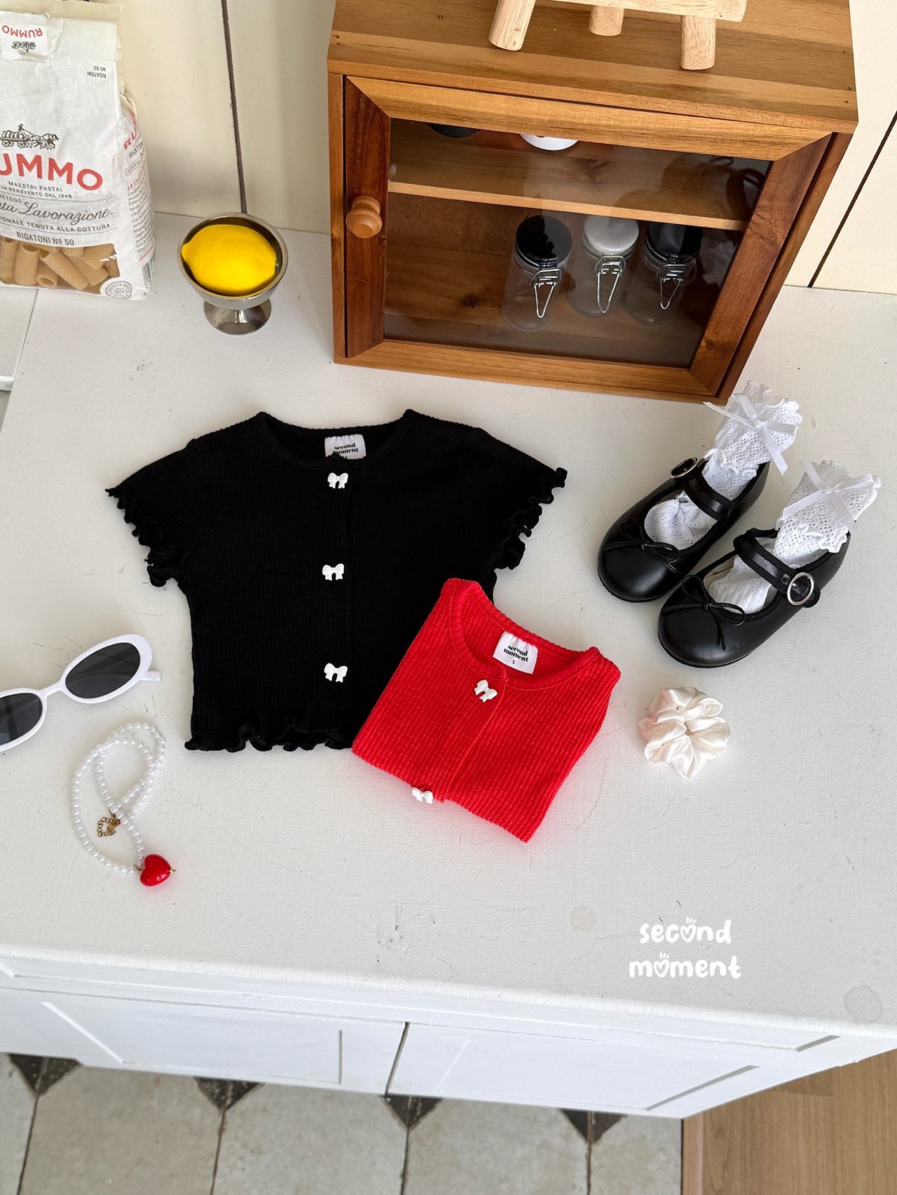 image_34B93FDD-7B35-4AEA-8183-BD005EC464C8_1777221022