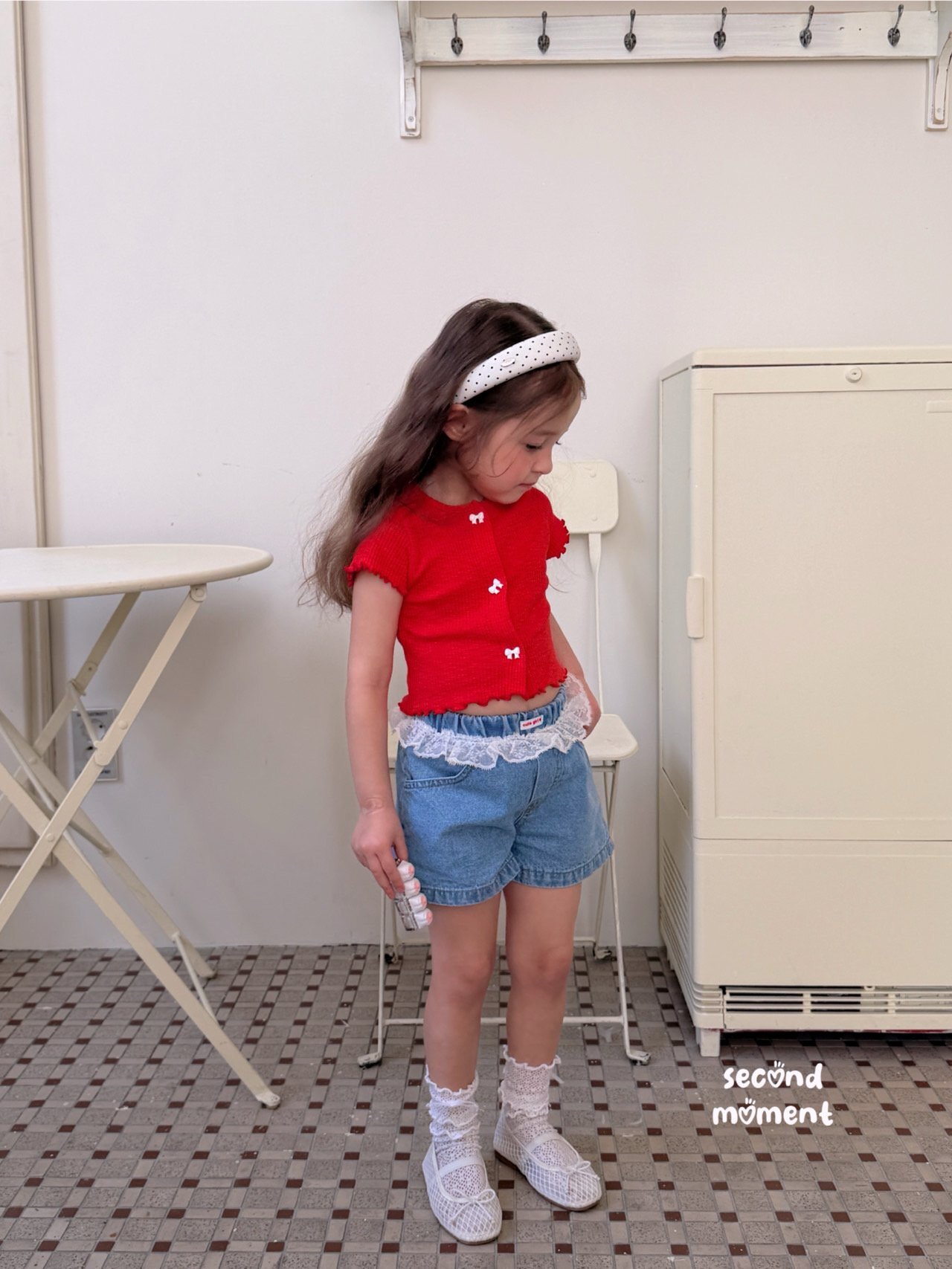 image_6ED76A8F-1B98-4B2E-A6FF-28582B909444_1777221022