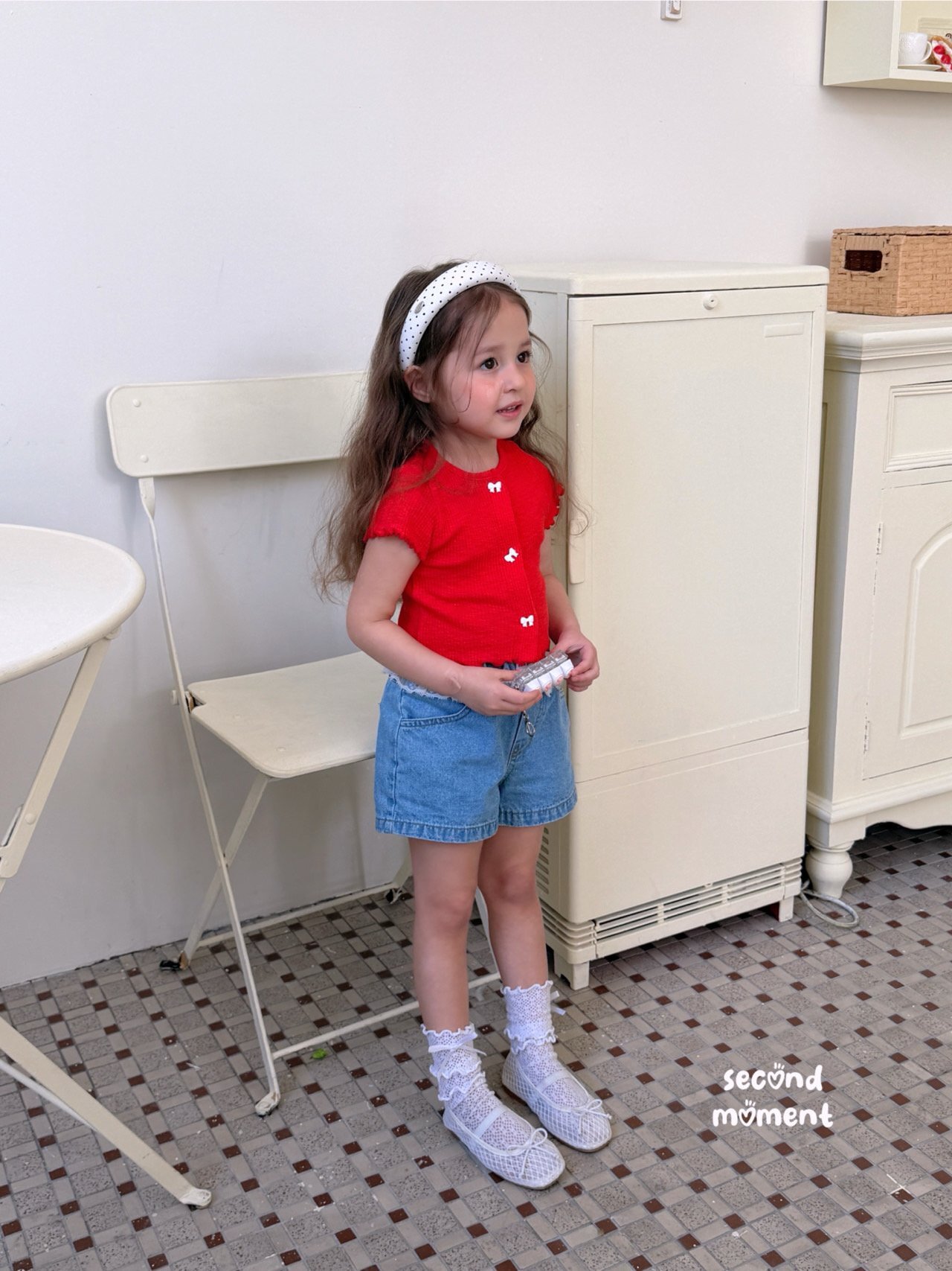 image_13700888-4810-4D18-8D48-69486E26AB69_1777221022