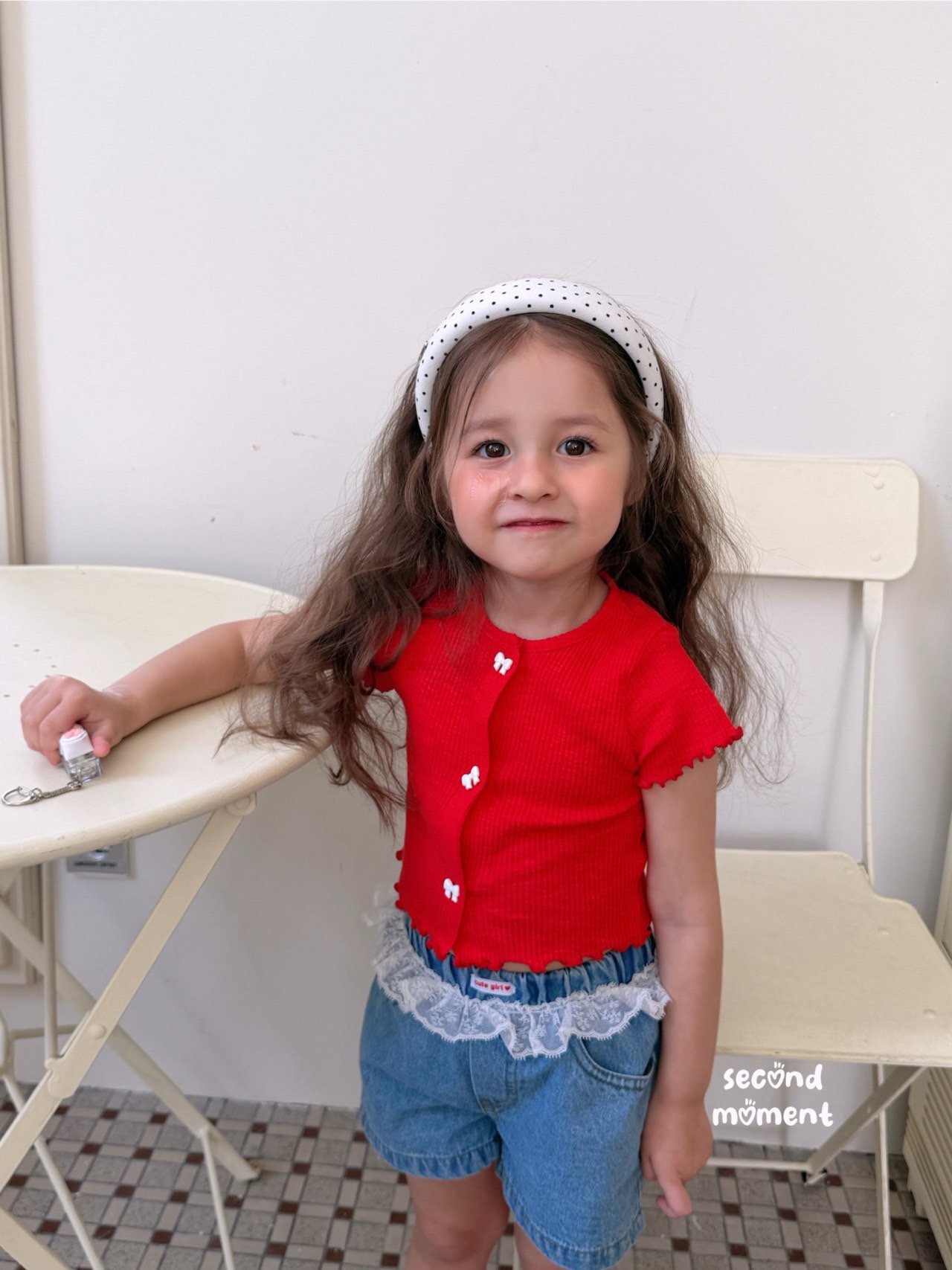 image_EC24B0F0-43CC-4854-BCD0-31CF8327D486_1777221022