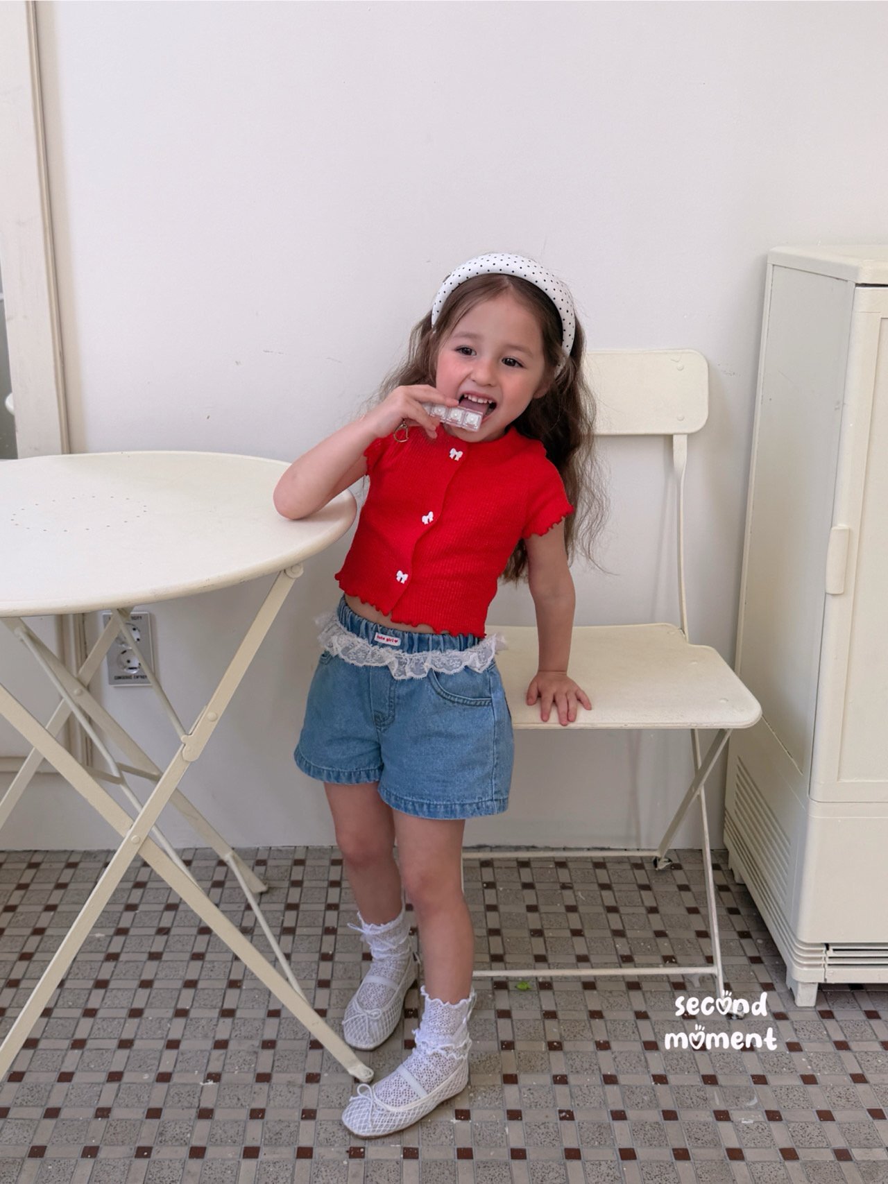 image_A183496A-B619-4040-A266-8141BC2CA3F1_1777221022