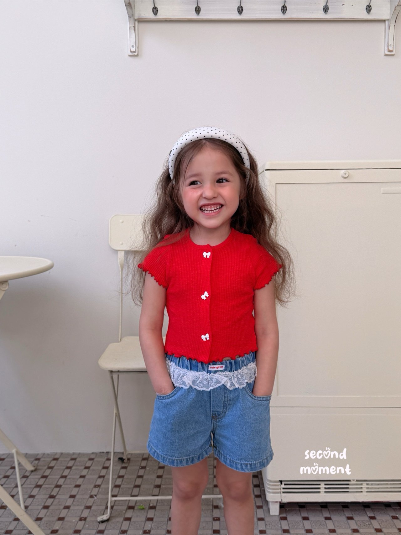 image_00D37551-75BC-437B-A9CB-35DAEA422313_1777221022