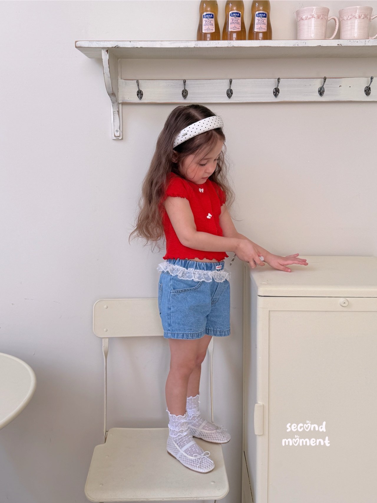 image_EDD0A6C6-E5B9-41CF-8588-FFD0E1158B26_1777221022