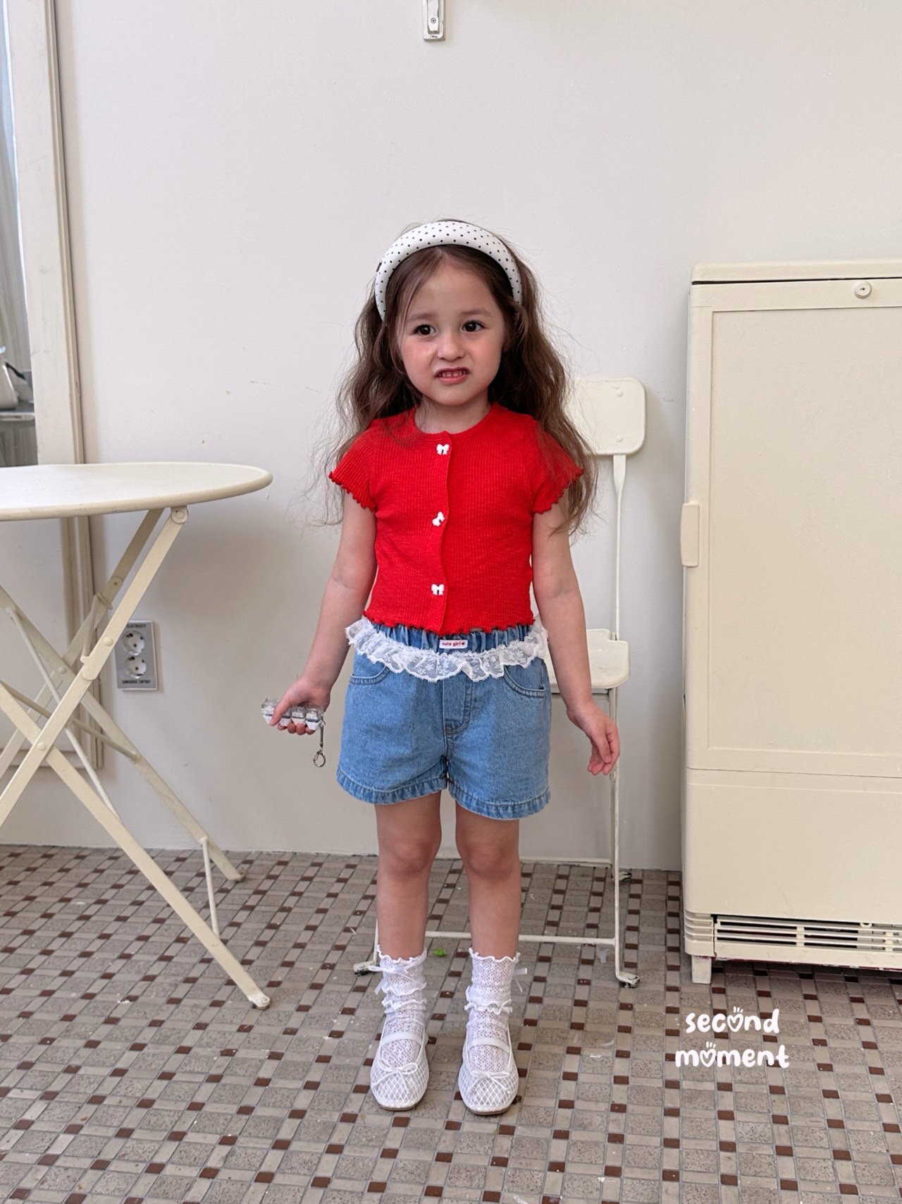 image_0C93E4F1-F7F5-443A-B448-FEFB5CD0E61F_1777221022