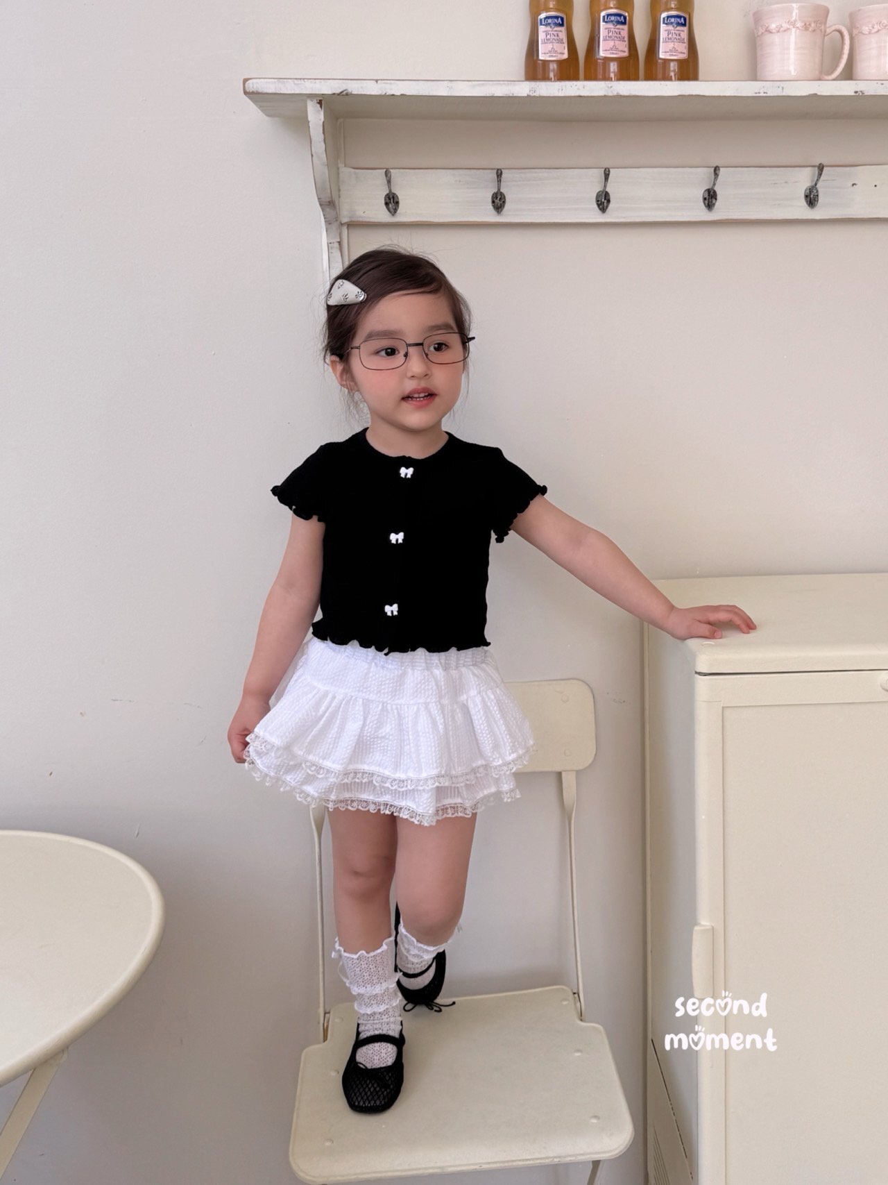 image_DD6C856D-3BCD-4F73-AD14-BD26CA1C00DA_1777221022