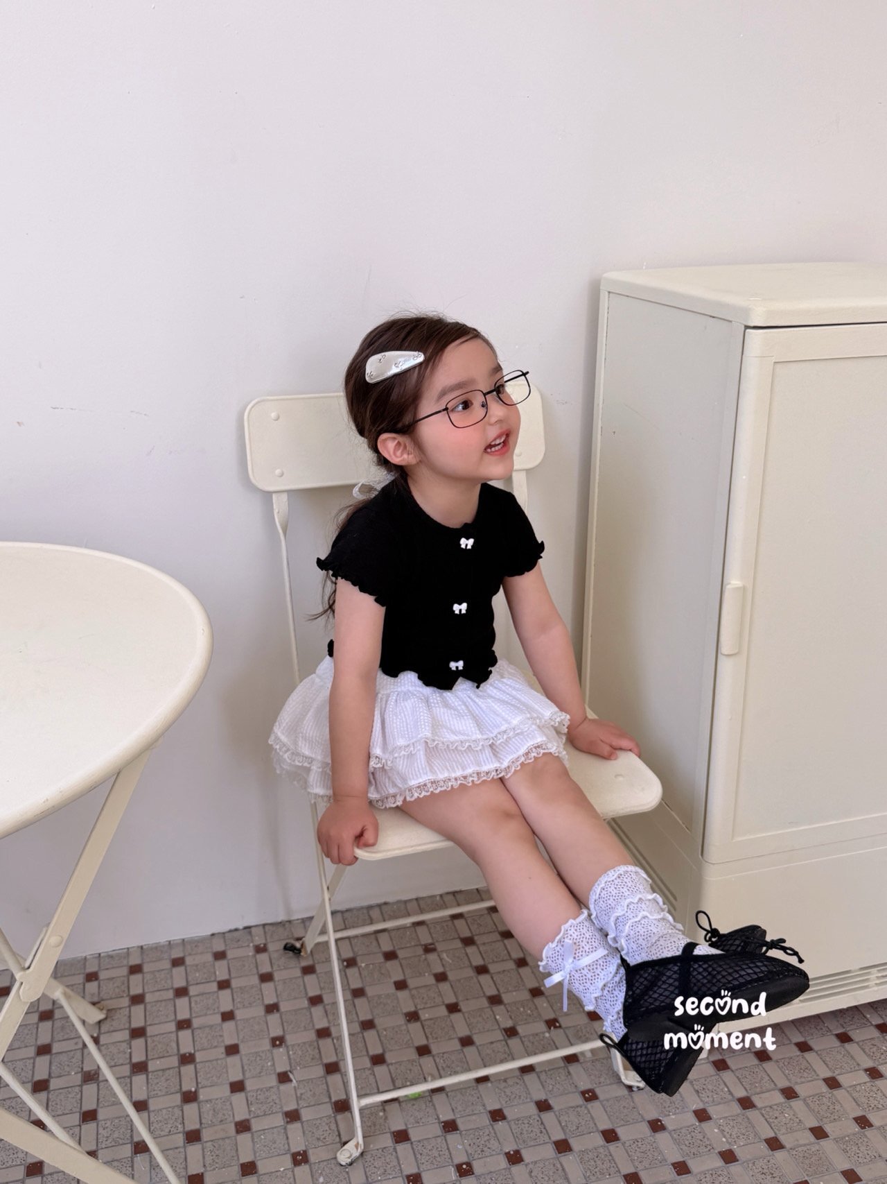 image_4B4119A6-8C98-43DB-8D30-08F650AFBCA4_1777221022