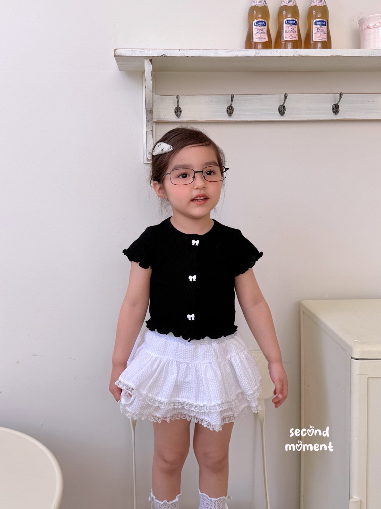 image_21FF148D-D9B9-47F5-B05C-3778871C4BB2_1777221022