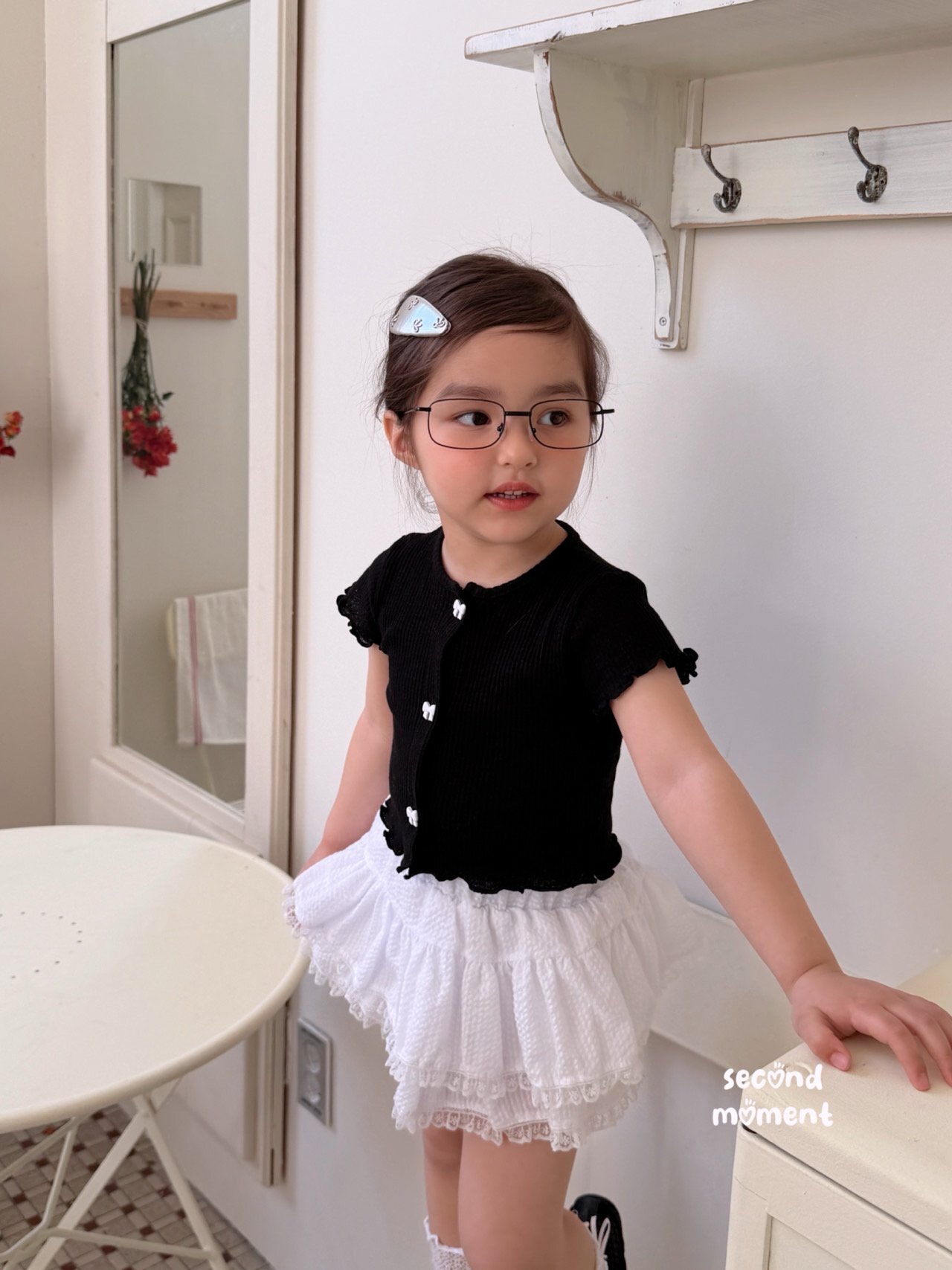 image_FC7C14F7-A47D-42B5-A2B5-67C48CAA3755_1777221022