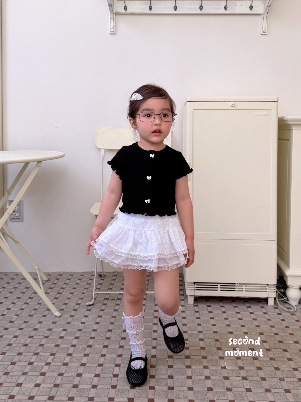 image_4019A803-25E5-4E19-A992-2A2CB5FECC3E_1777221022