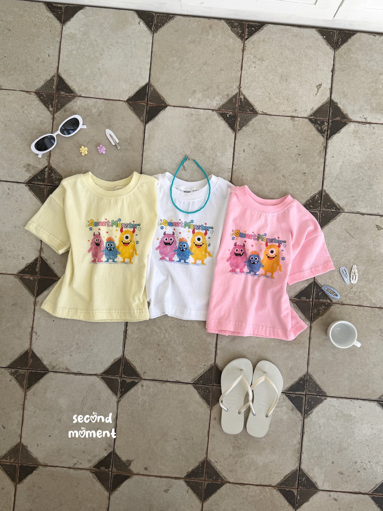 image_D7EA89B2-A9B4-434A-A387-DBF36BE3433E_1777221167