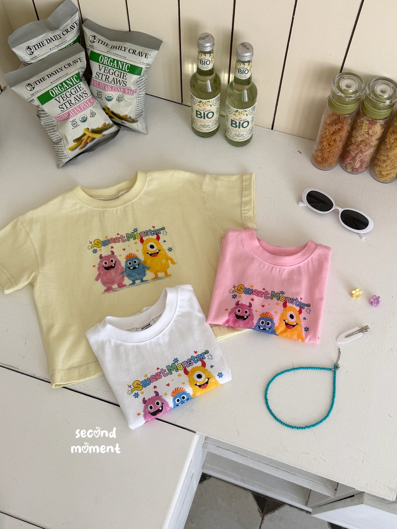 image_6769B49E-7CF5-4C7F-AF0B-E87A5976891D_1777221167