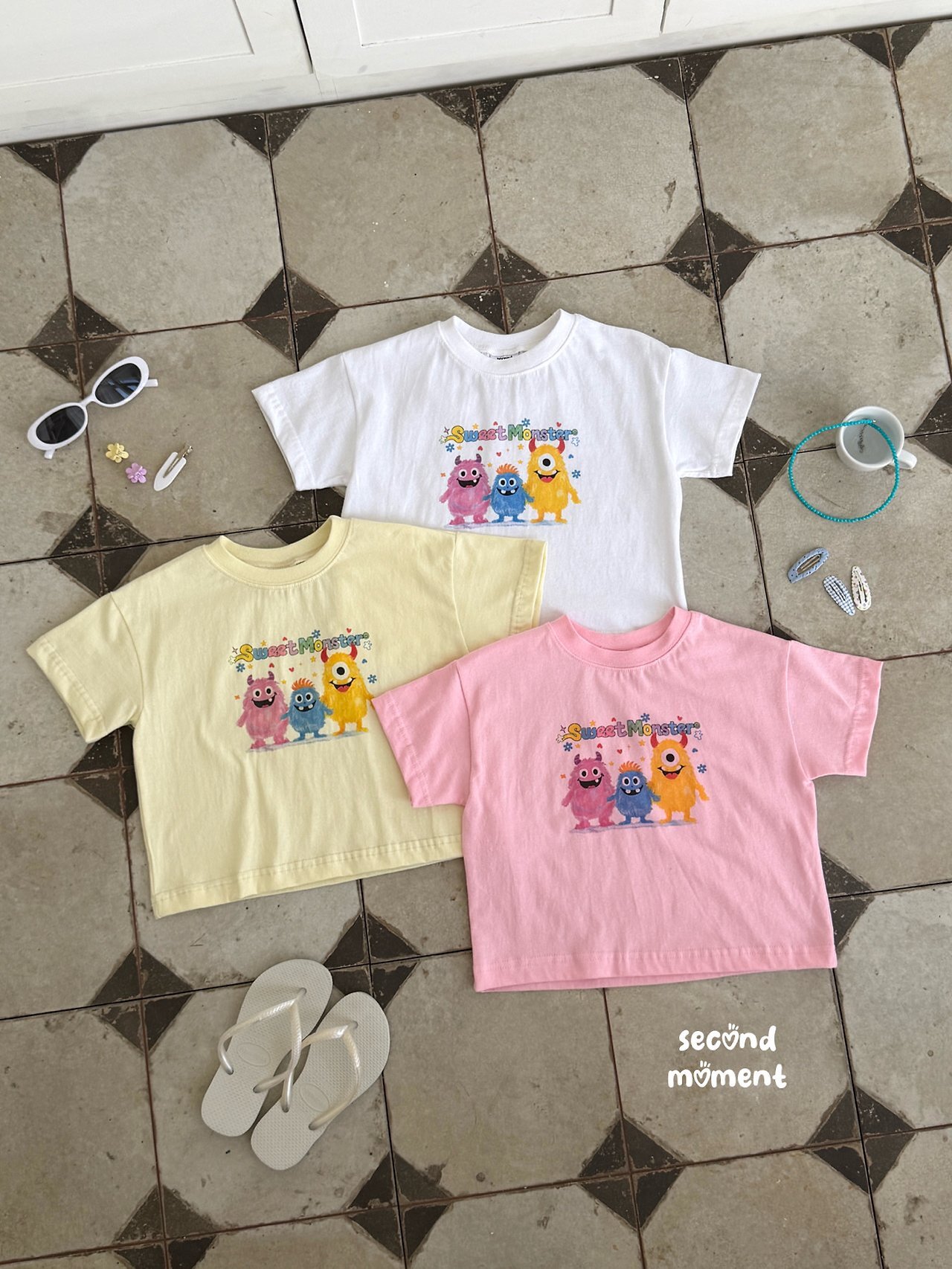 image_EA7385A4-2B38-4CCC-BDD3-807582BD13A6_1777221167