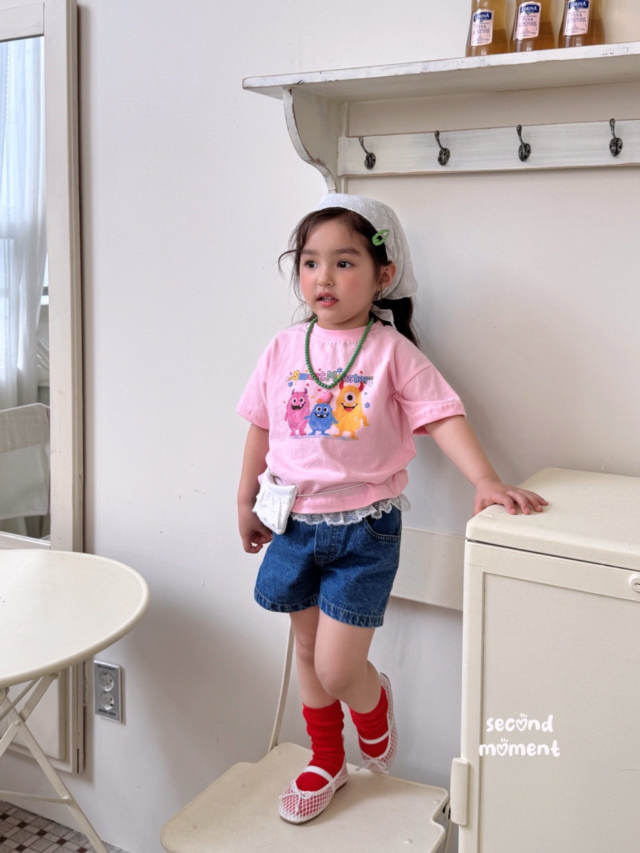 image_47CEDAB3-C221-45C3-BFBA-29025DC5EB96_1777221167