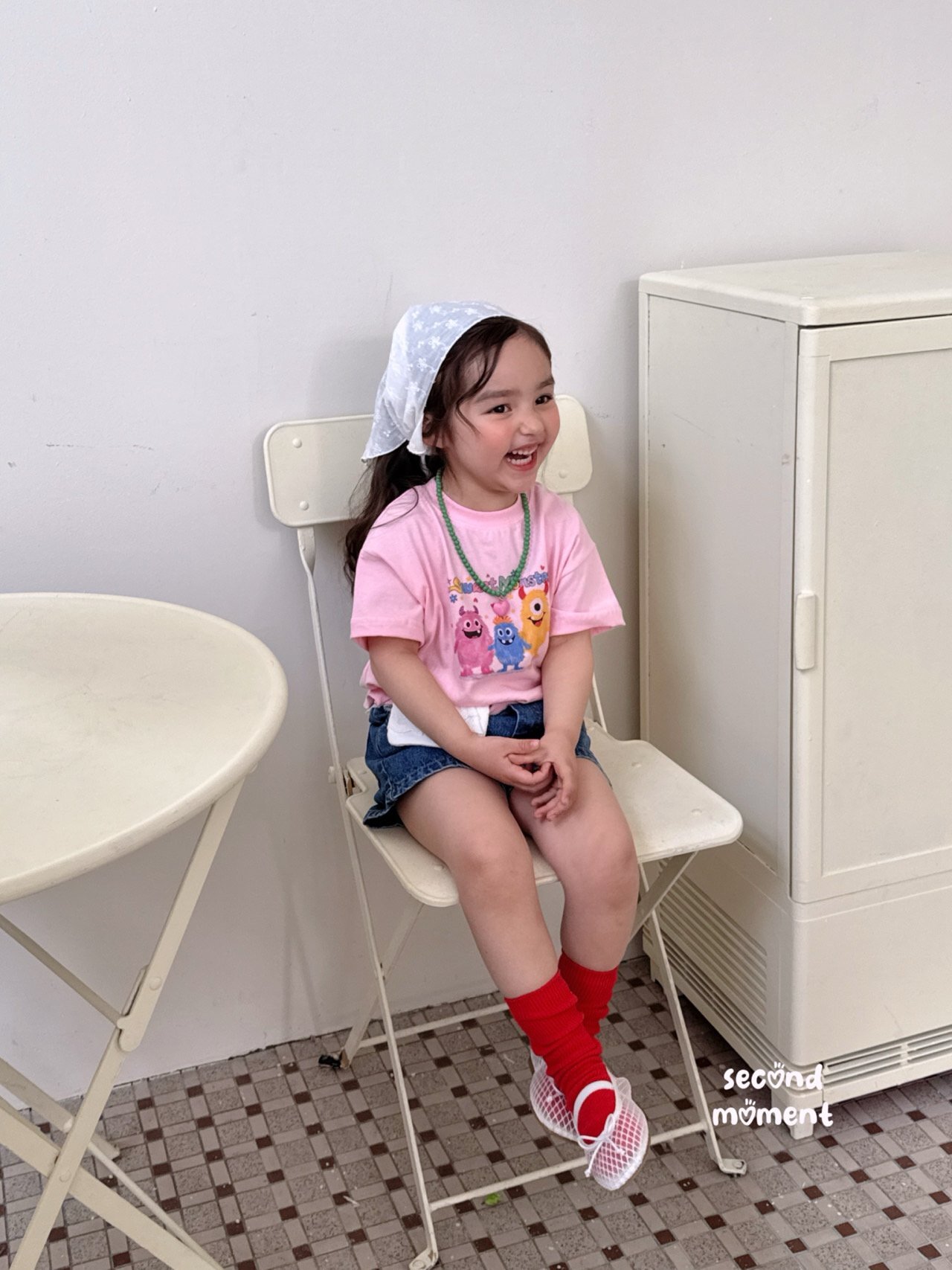 image_F000203E-5272-491F-AD69-8BE5DA3B2DE1_1777221167