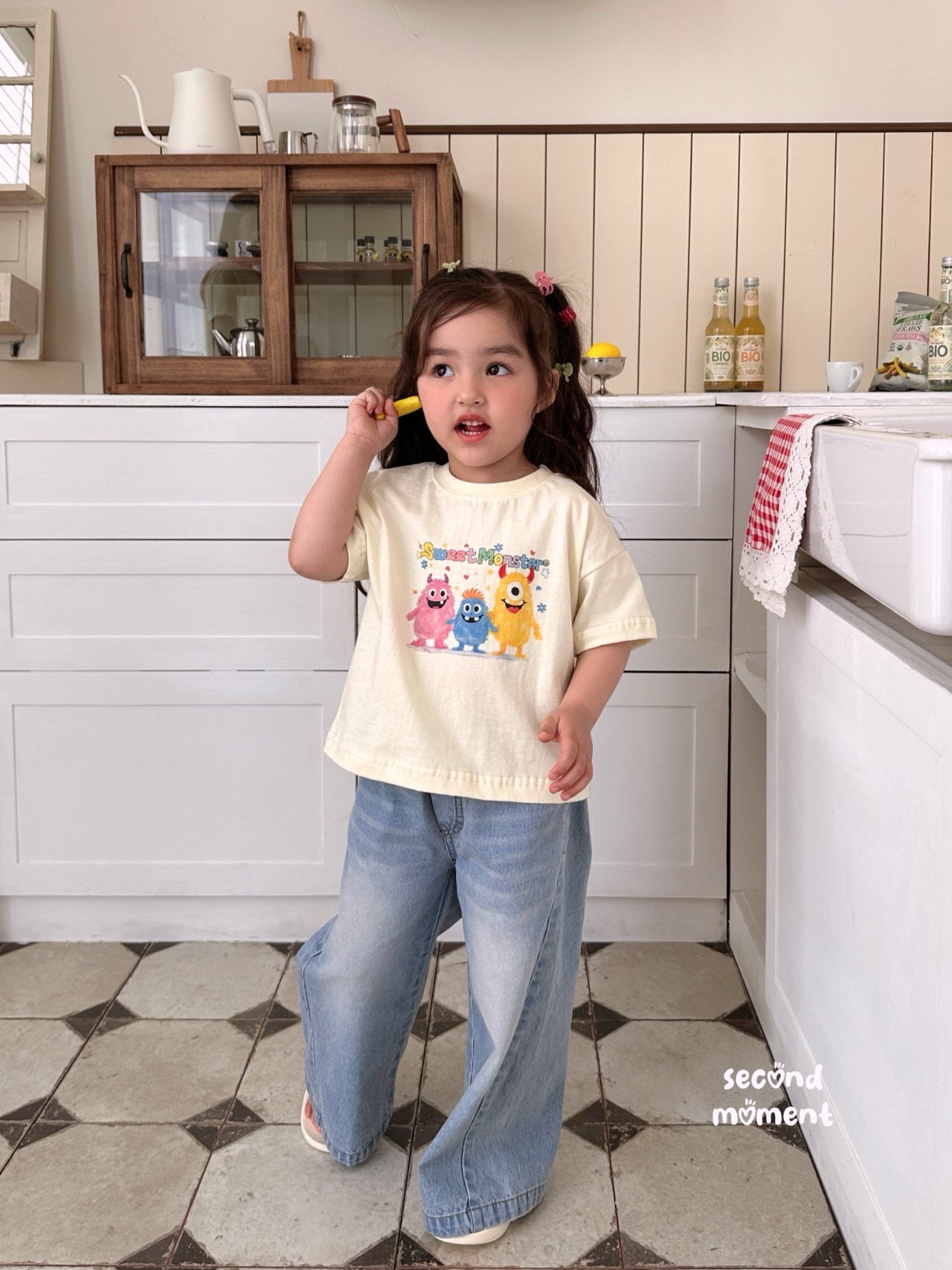 image_D6ABBA52-CE92-4A5B-95E2-8F2467BA143A_1777221167