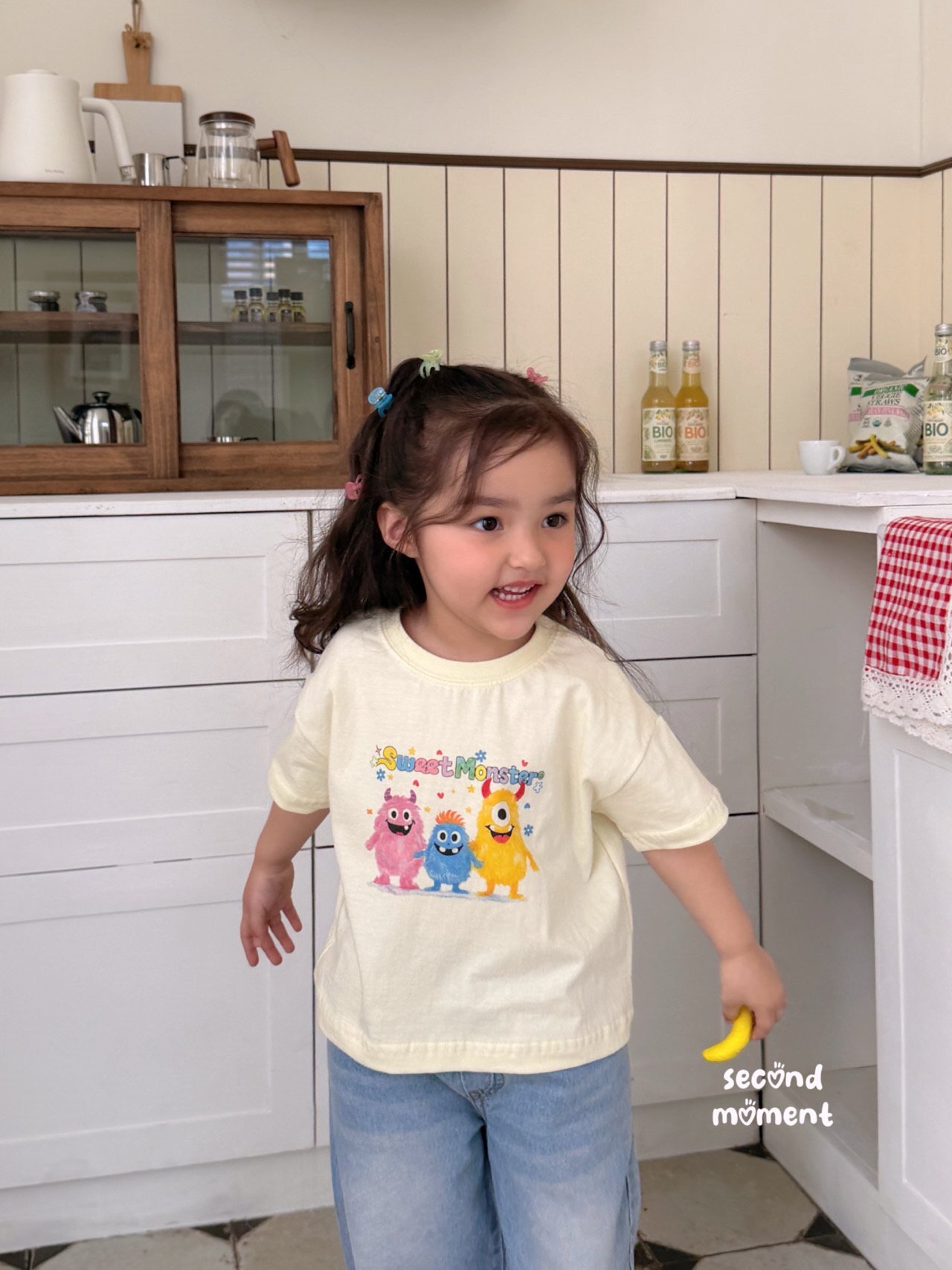 image_1C6B70B1-8232-45C3-B05F-FB229030253A_1777221167