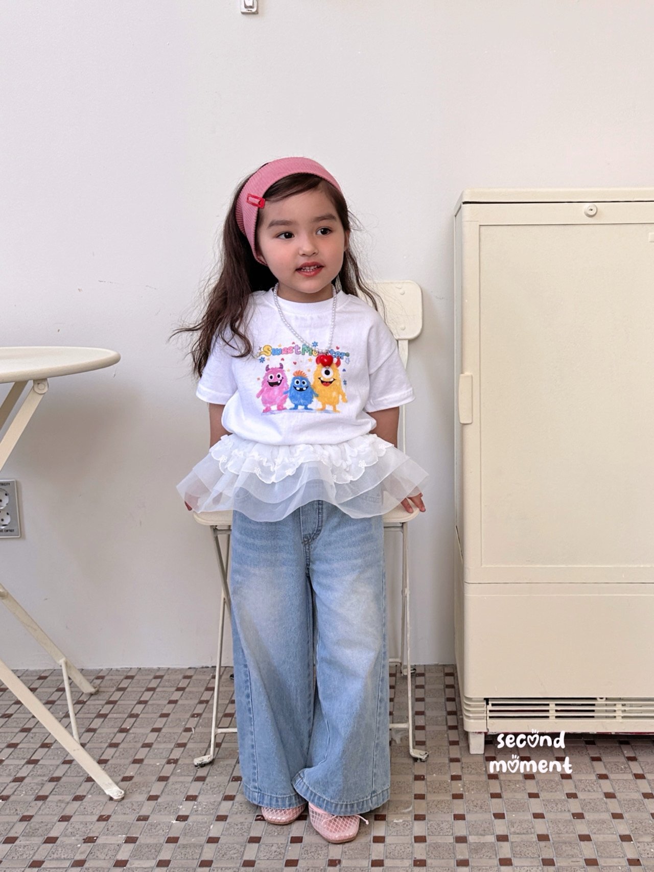 image_43950707-C010-475F-BD6F-BAC767B84E5B_1777221167