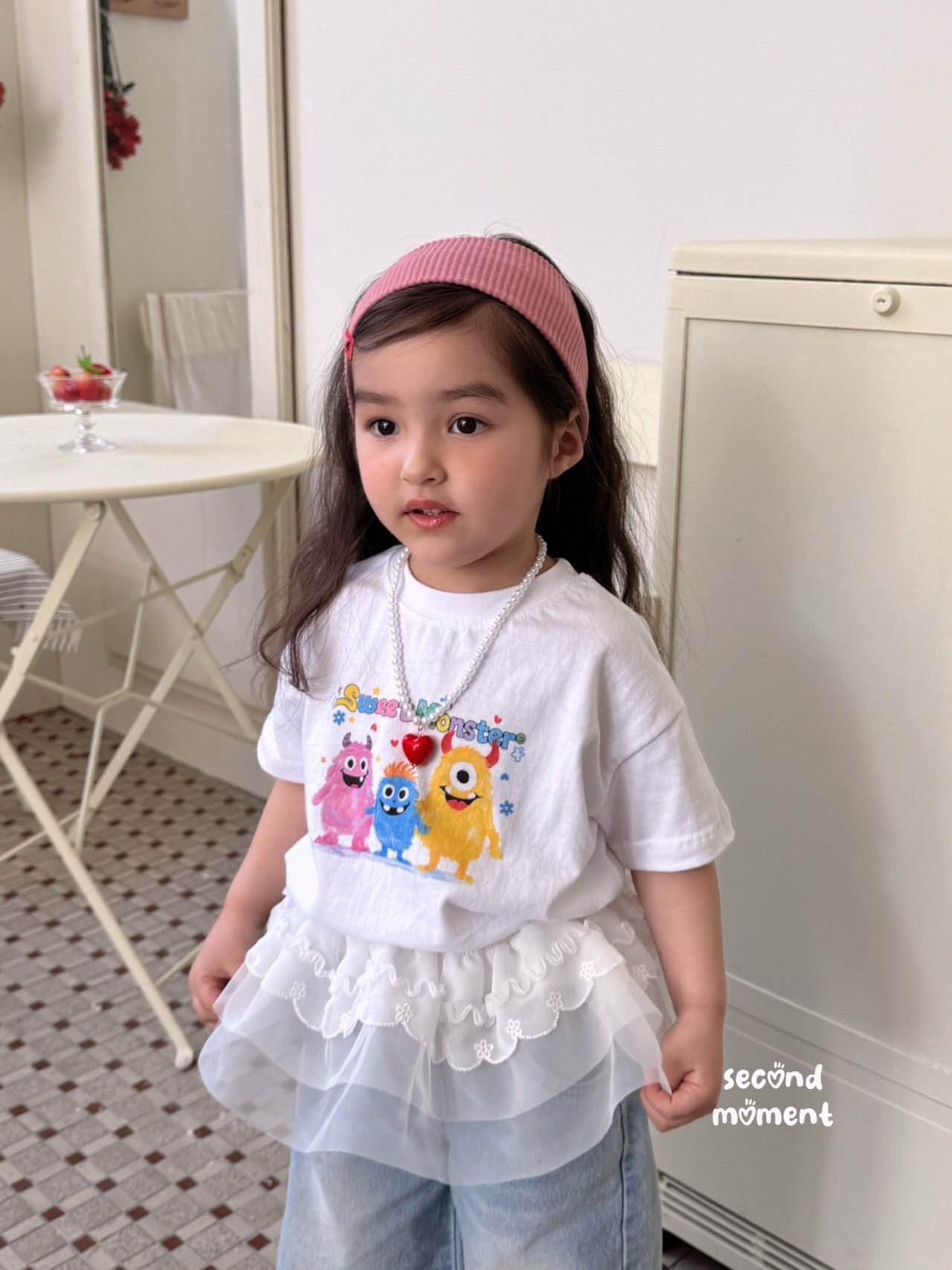 image_318C3183-B939-41F8-A9AB-F4AC610BFA6A_1777221167