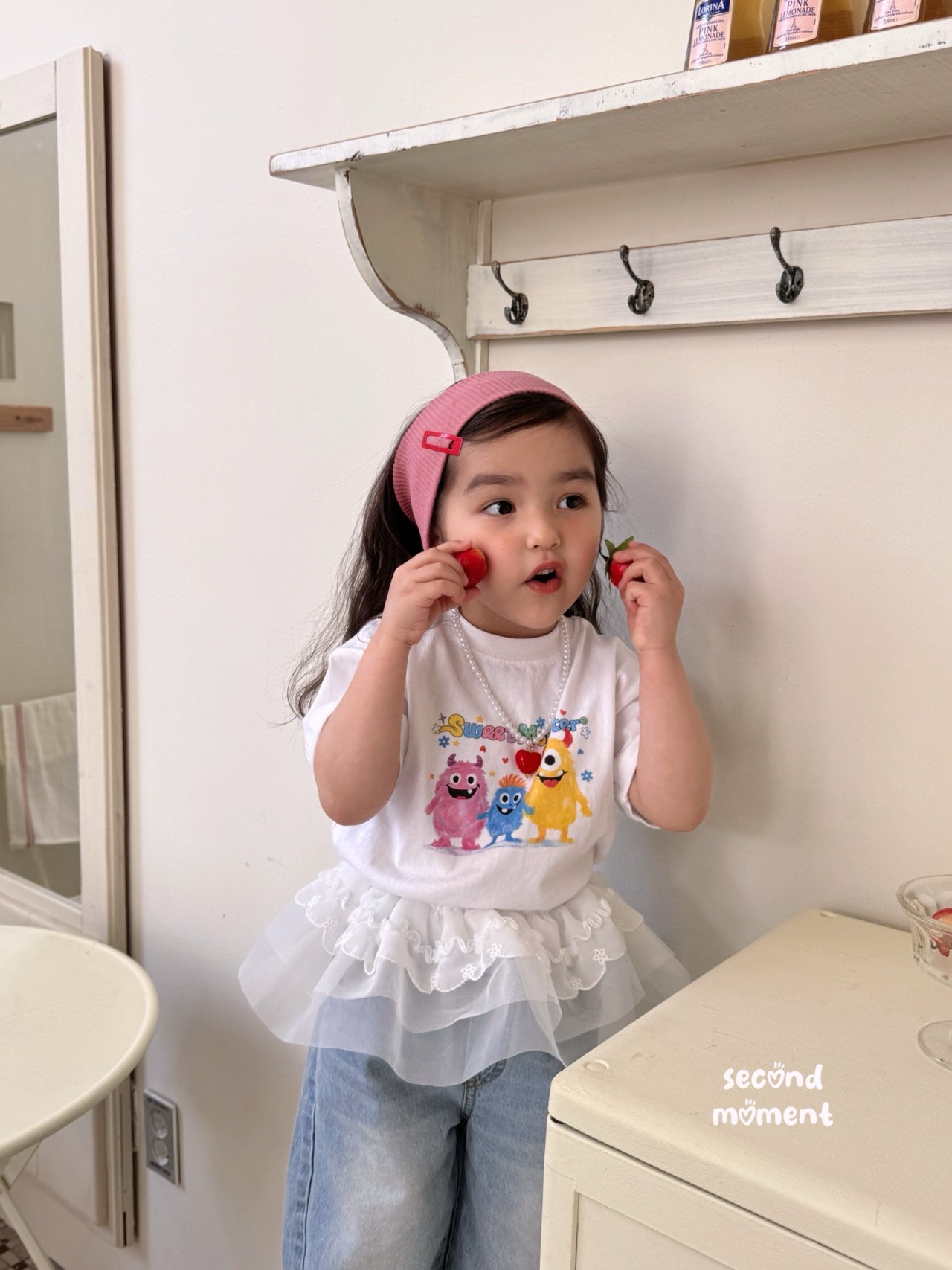 image_C8A41672-8435-4386-BDAF-E1F46210E3F3_1777221167