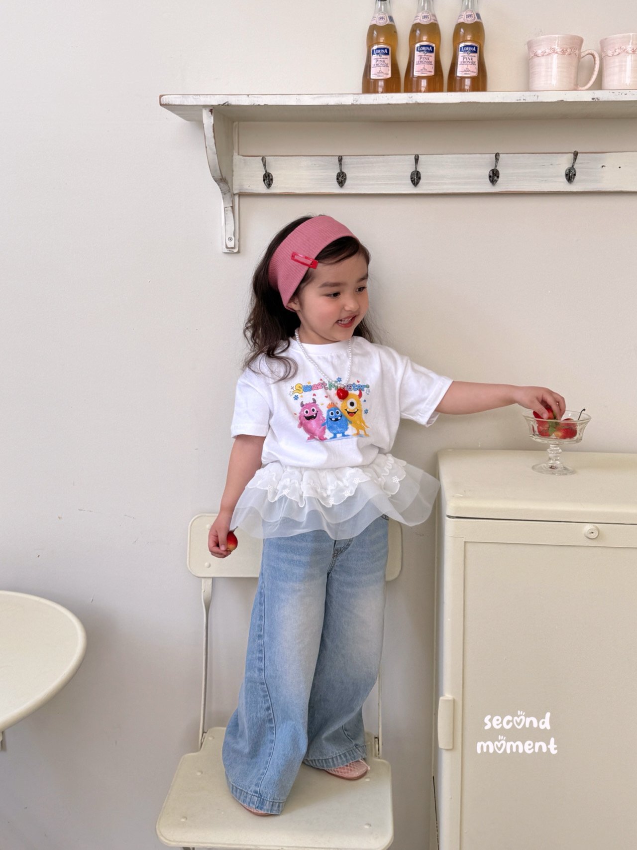 image_0BE8348A-EC7D-44C5-B297-BB97A545E665_1777221167