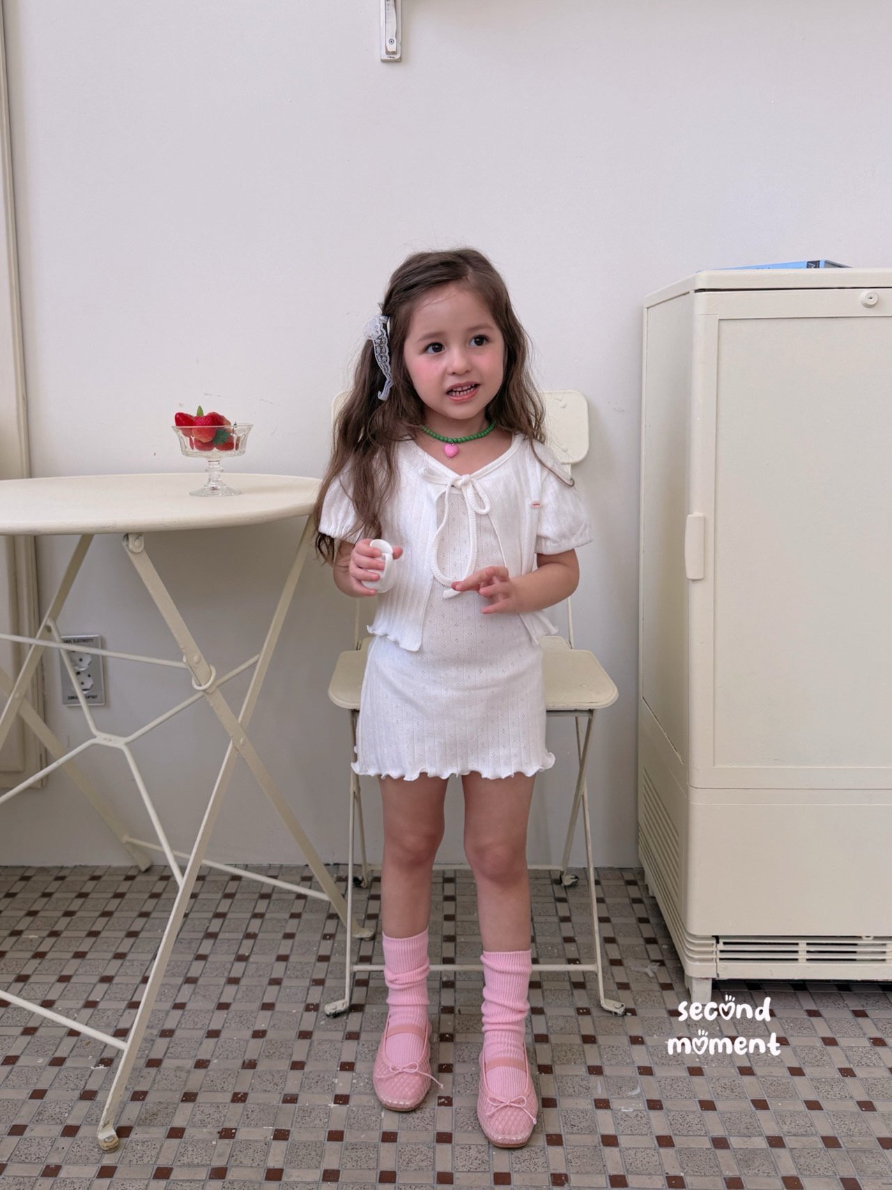 image_DD00AB93-89CB-4B4F-B178-3D1E09714DF0_1777221548