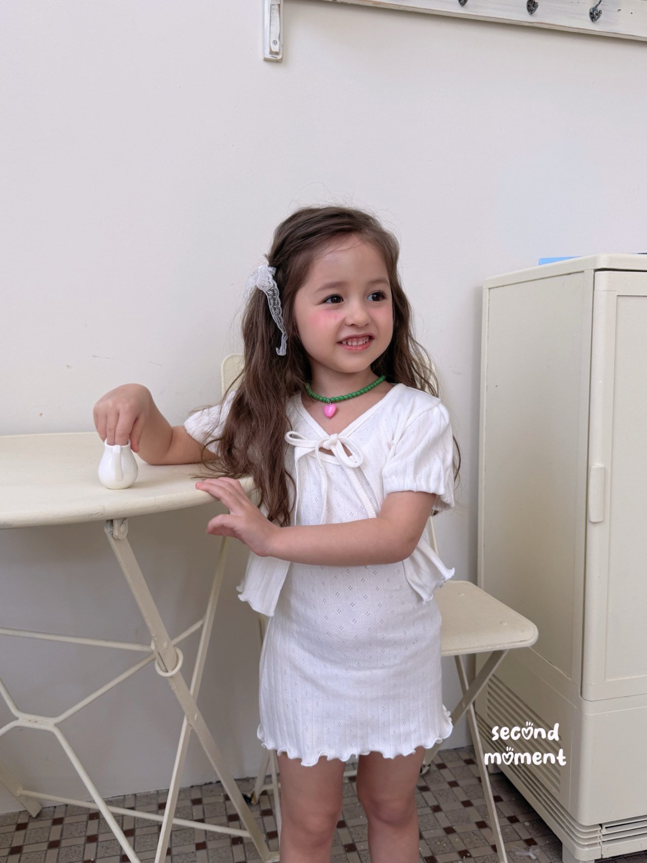 image_0E8B33D1-C50D-4CCB-B8B7-CD8CE6DF3388_1777221548